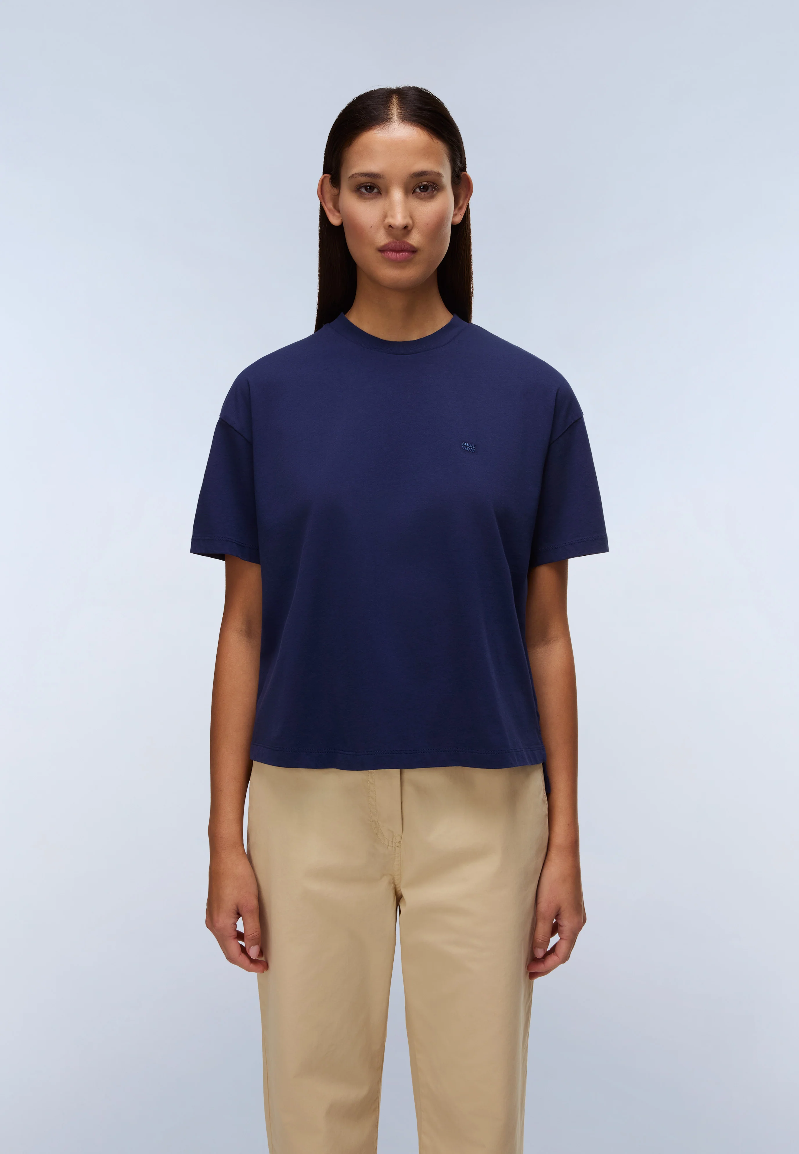 Aurora Short Sleeve T-Shirt
