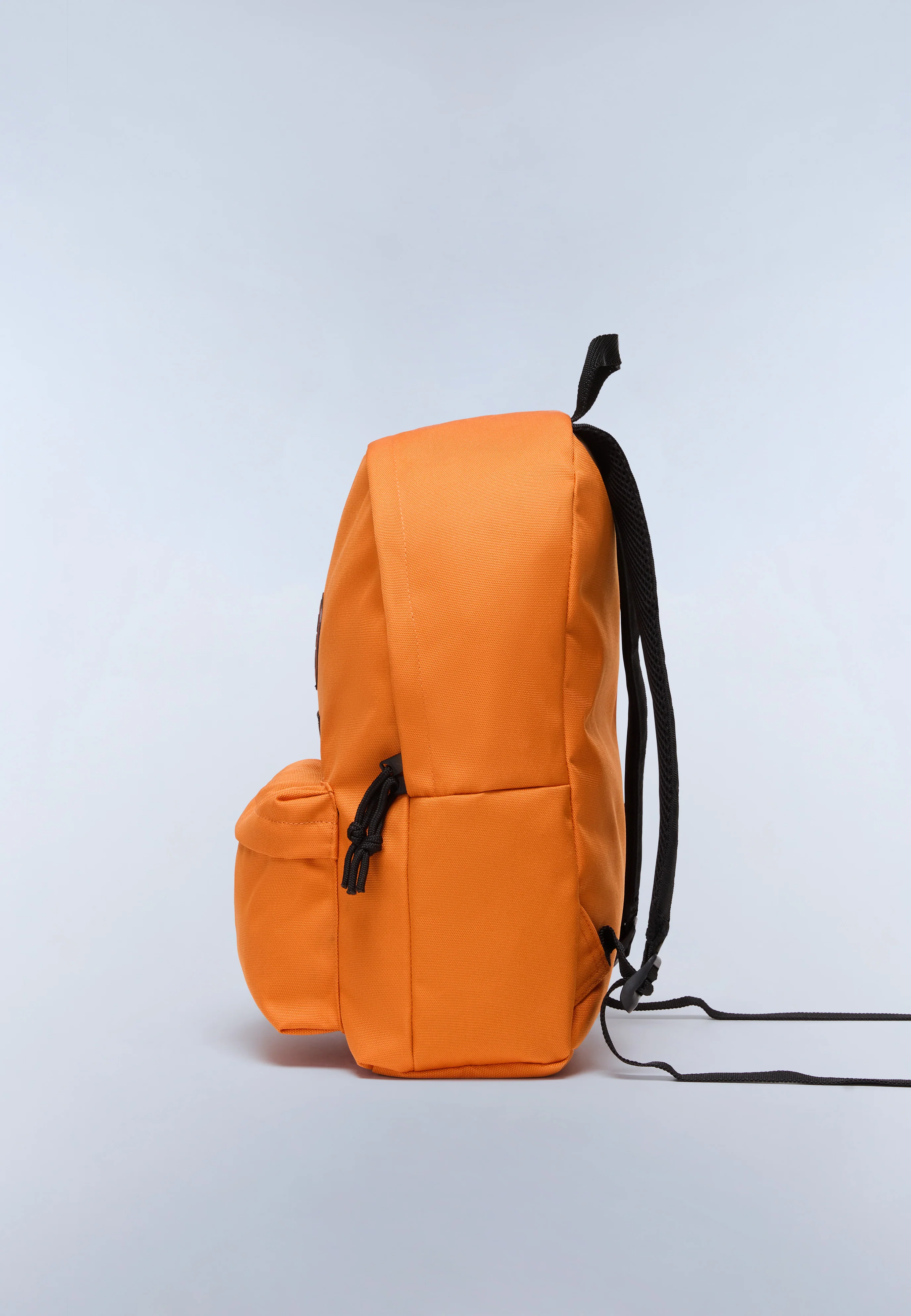 Voyage Backpack - 19.5 Lt
