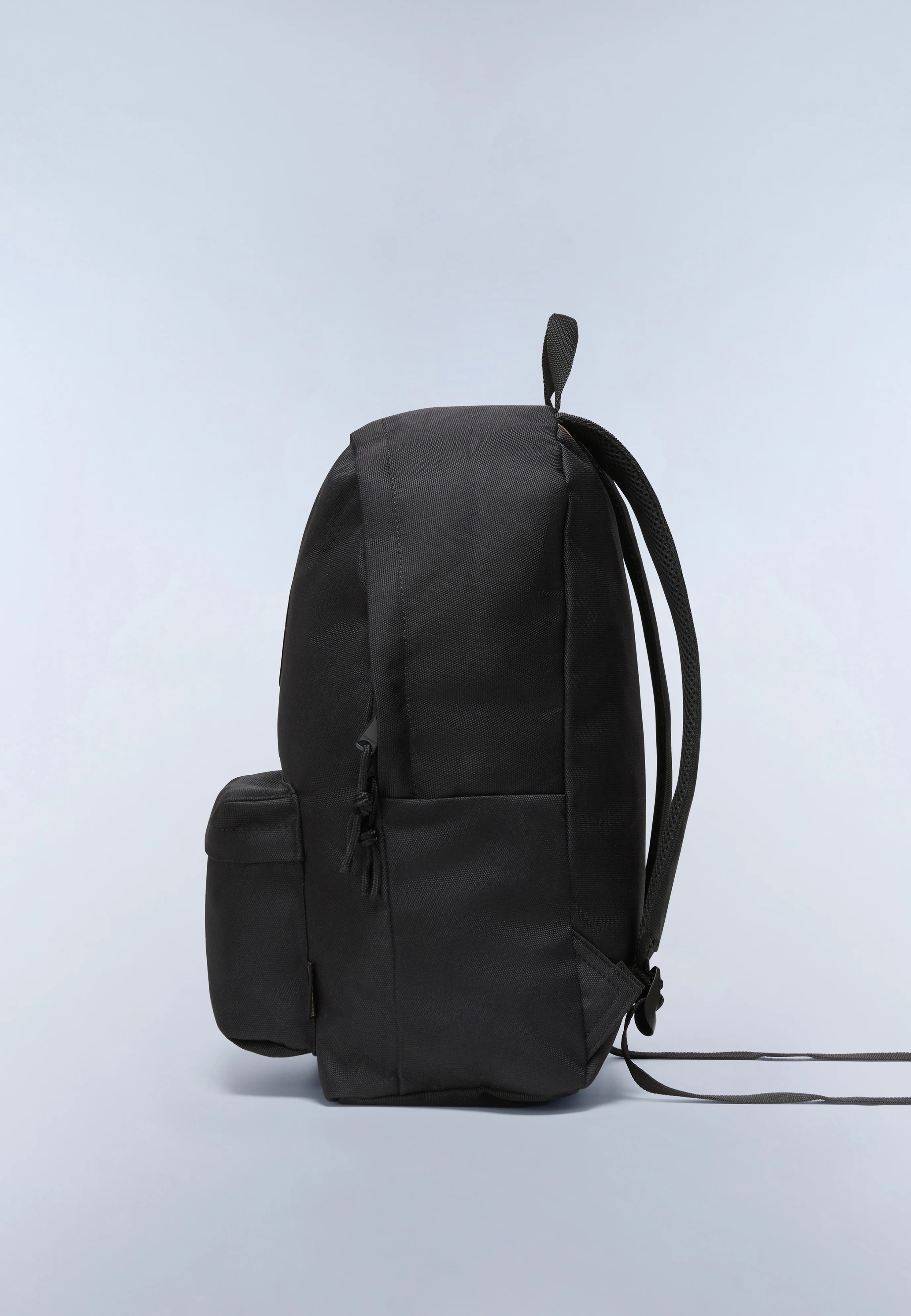 Voyage Backpack - 19.5 Lt