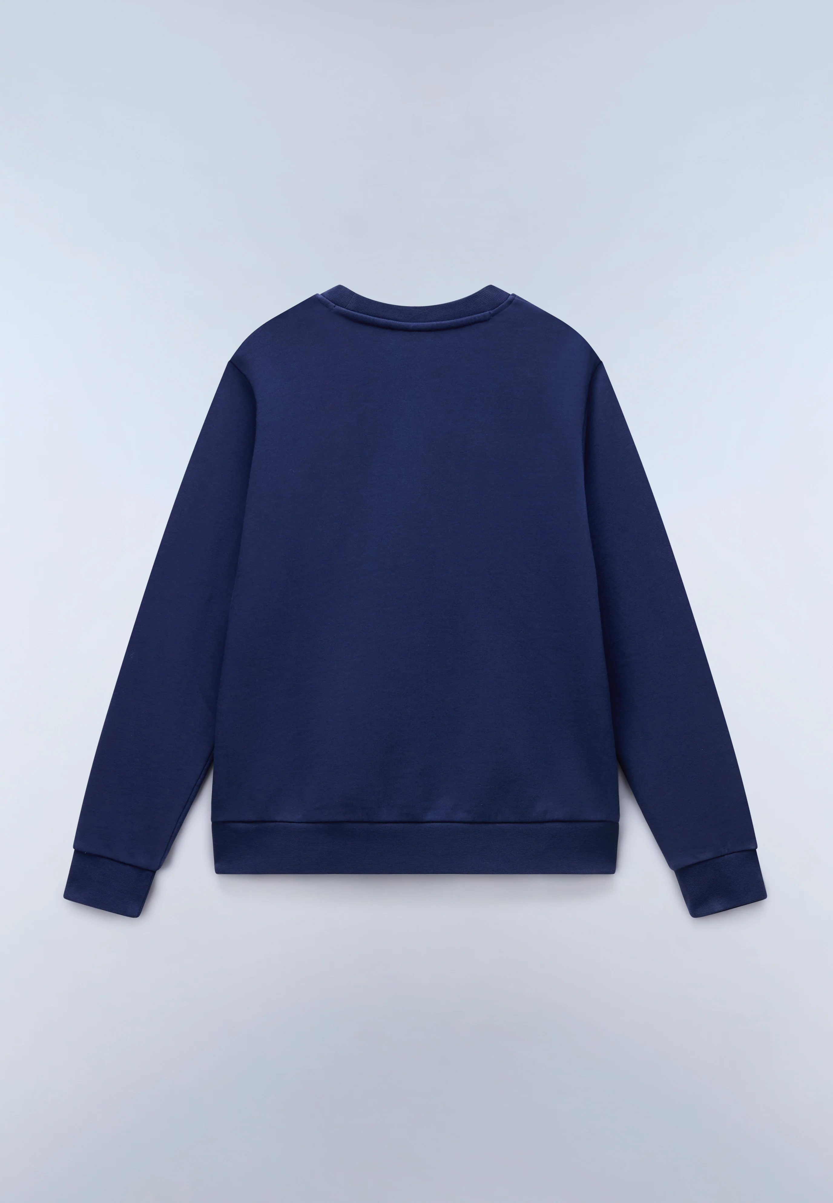 Aurora French Terry Sweatshirt