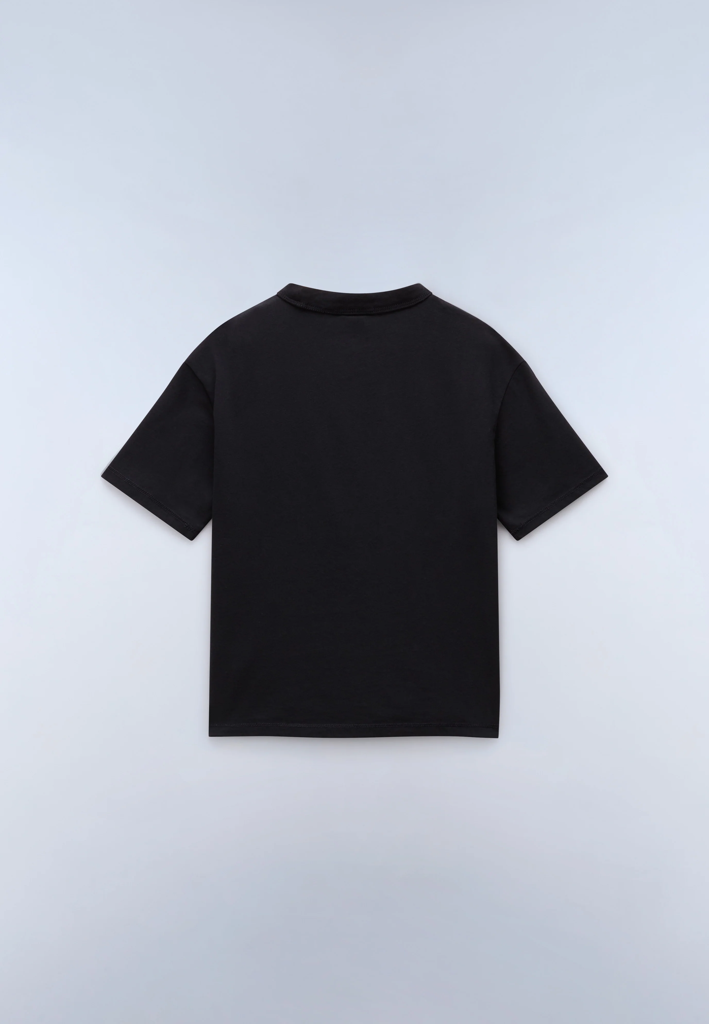 Inot Jersey Short Sleeve T-Shirt (4-16 Years)