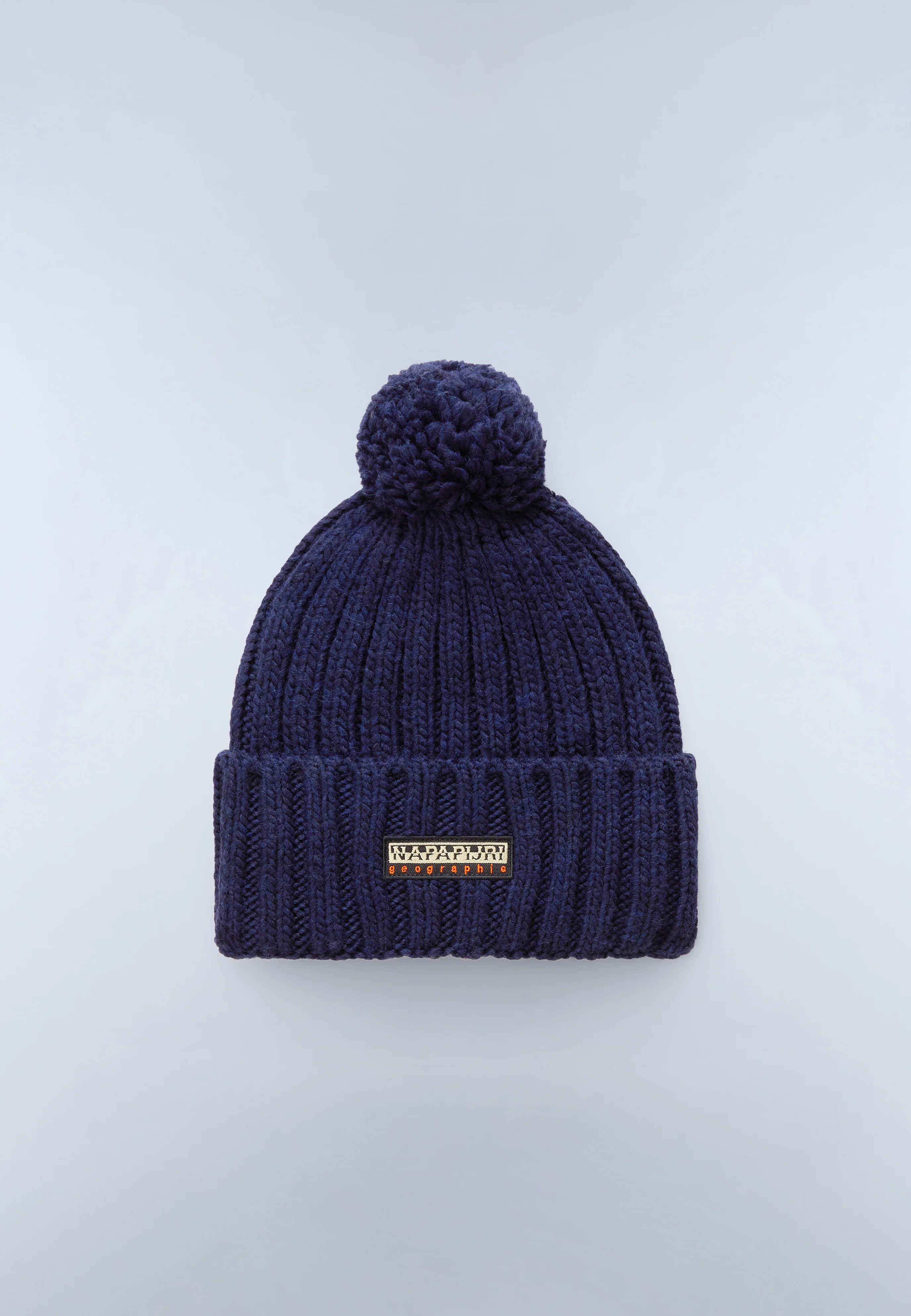 Fea Beanie
