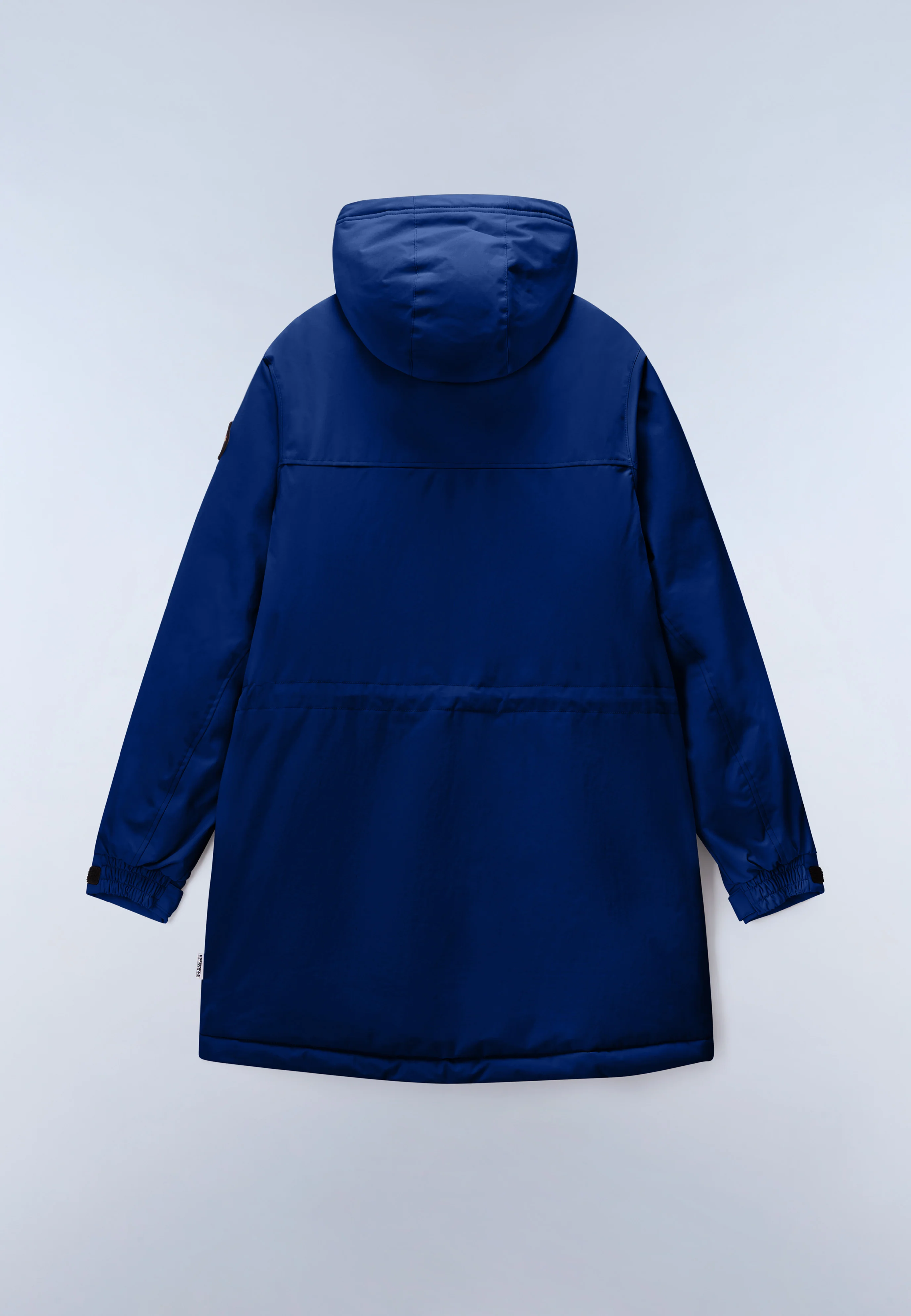 Anices Parka