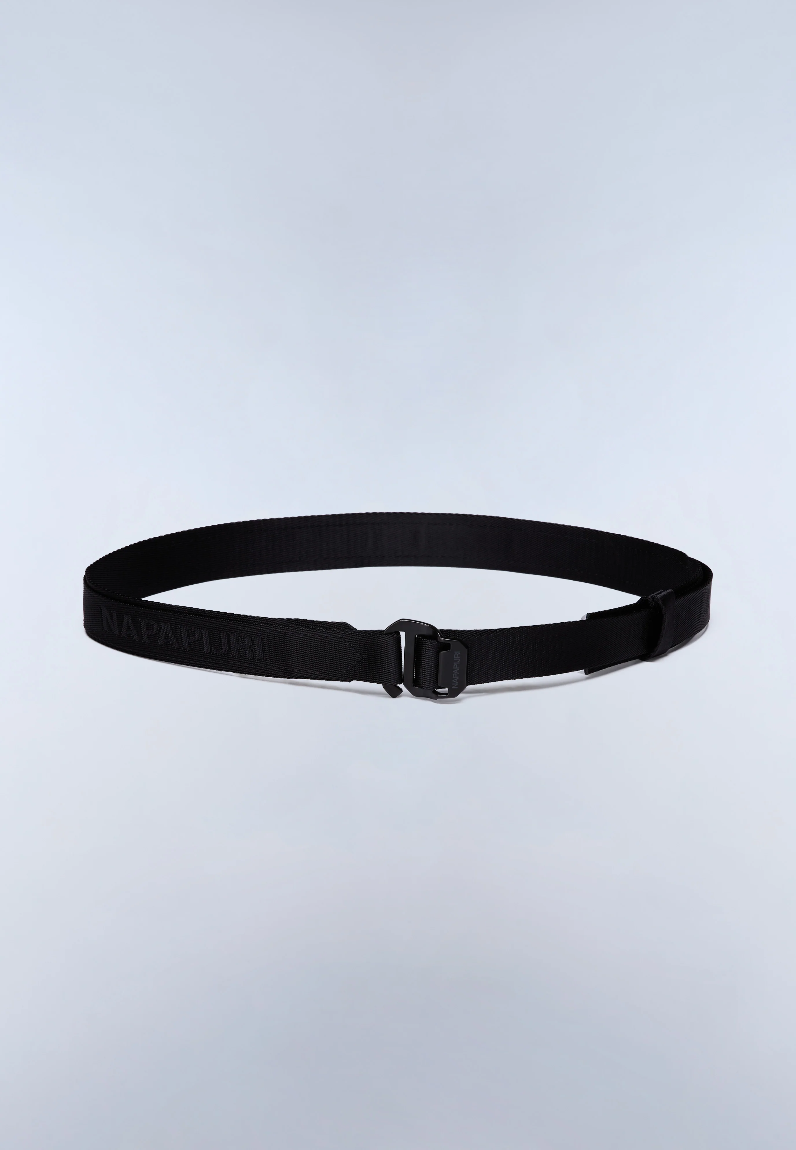 Odraz Belt