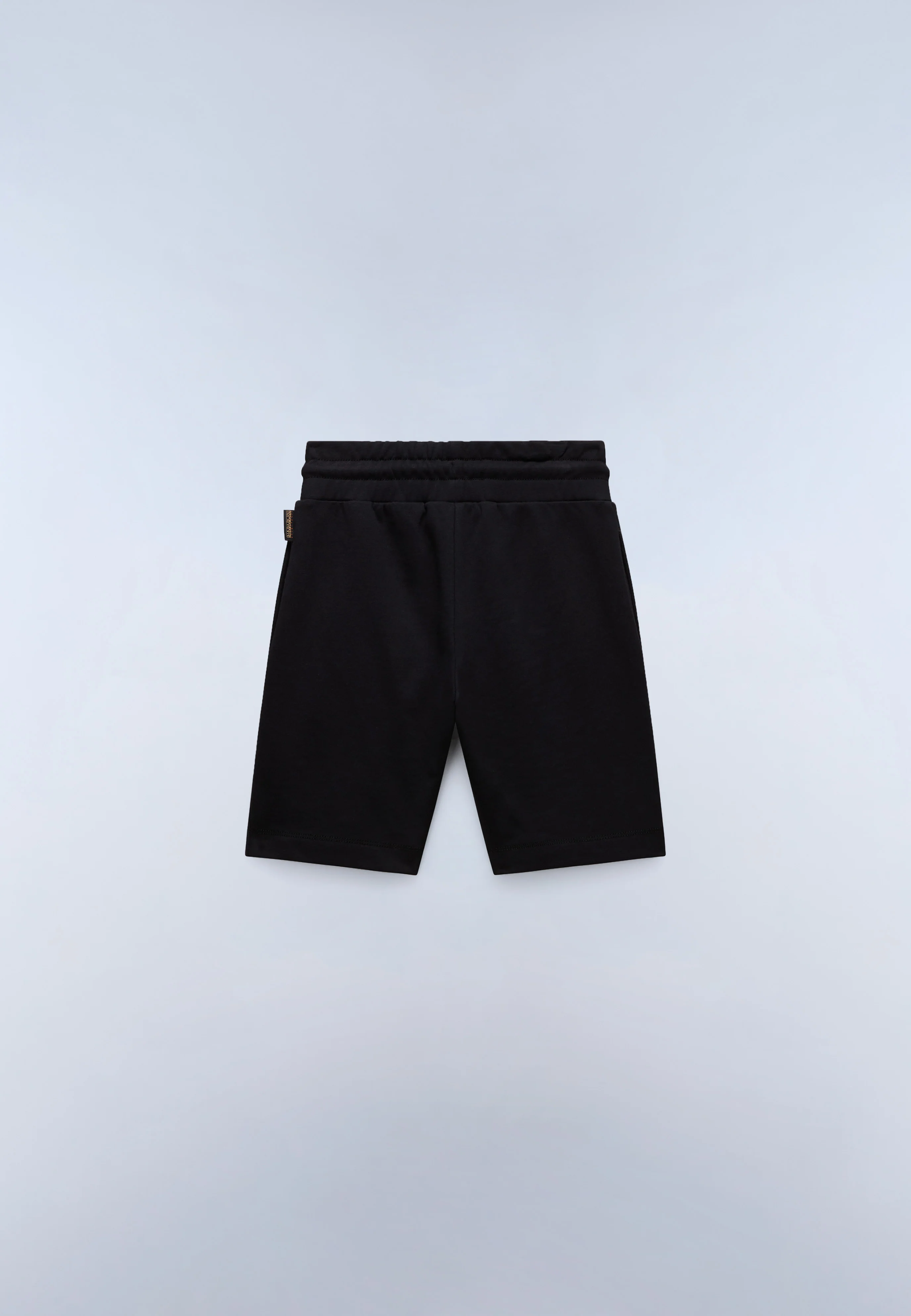 Nalis Bermuda Shorts (4-16 YEARS)