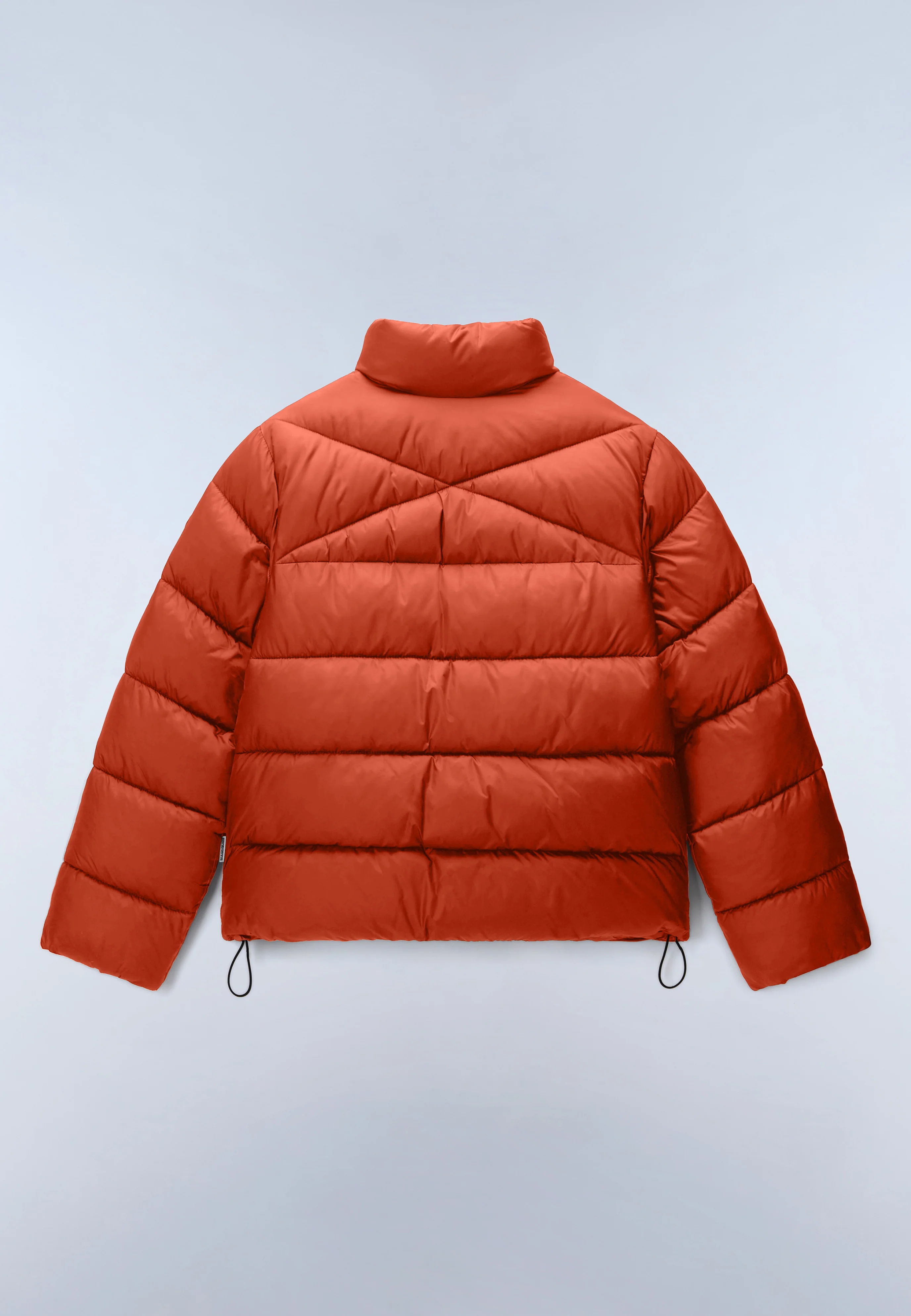 Amira Puffer Jacket