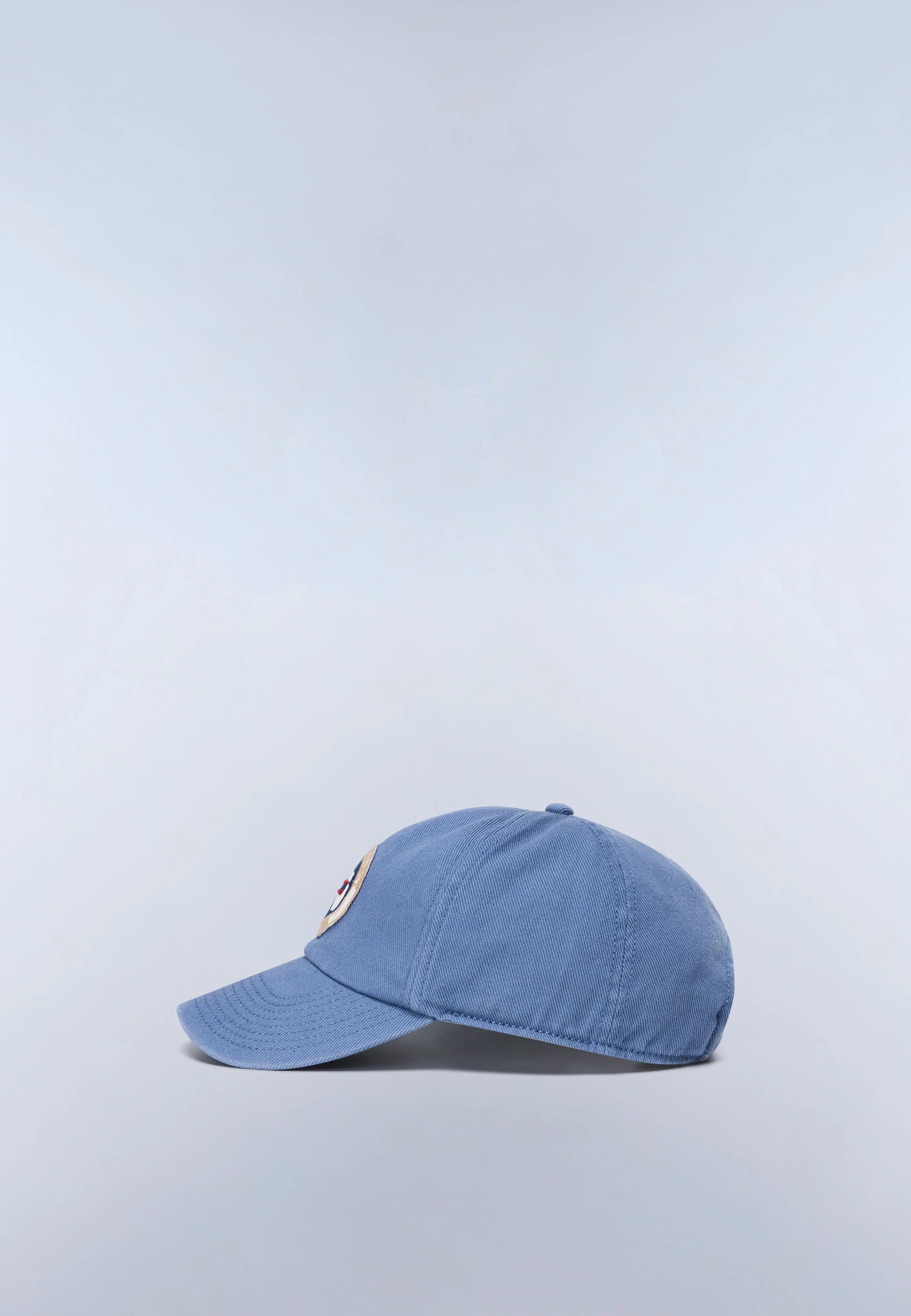 Reflect Cap
