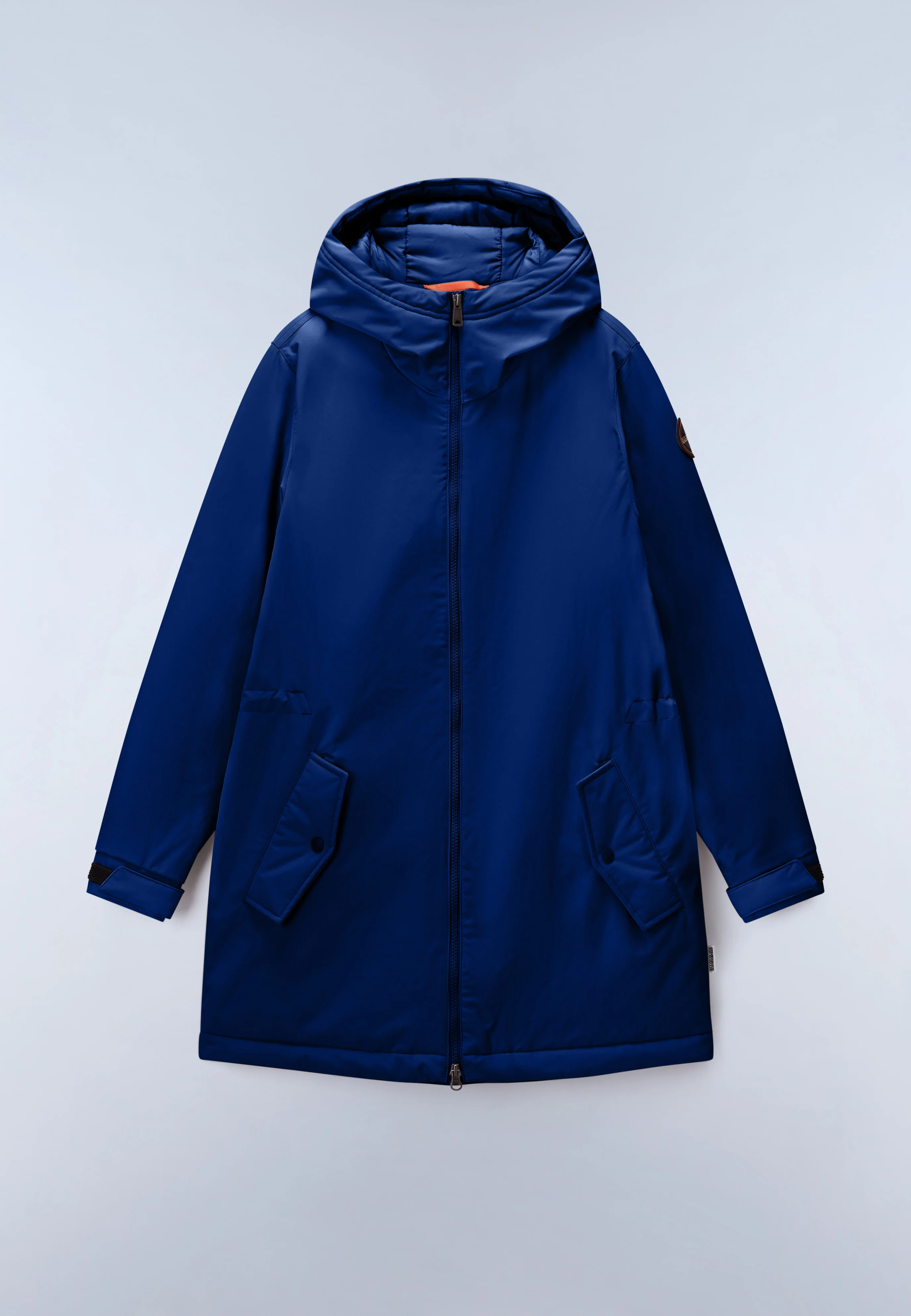 Anices Parka