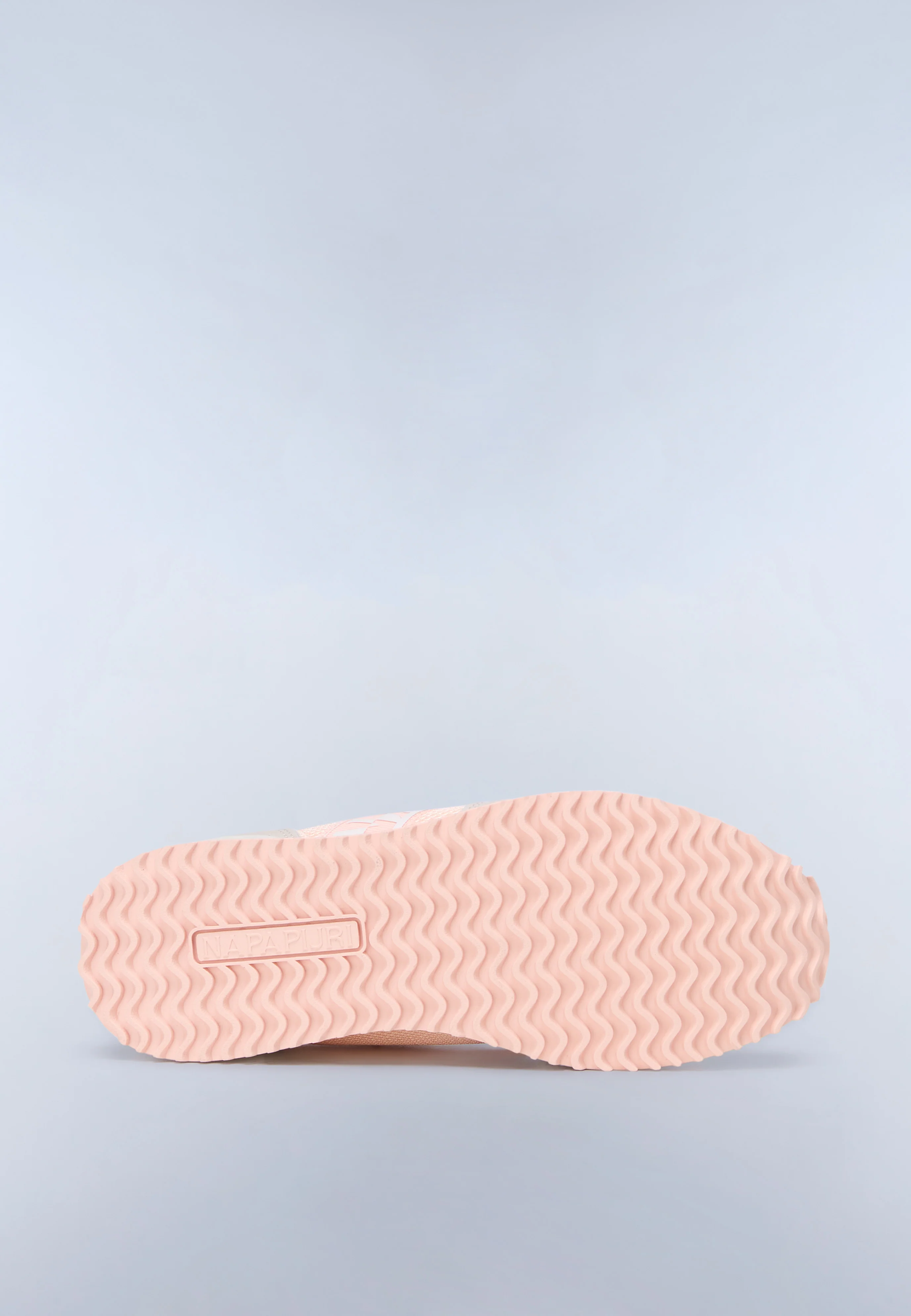 Trainers Astra Mesh