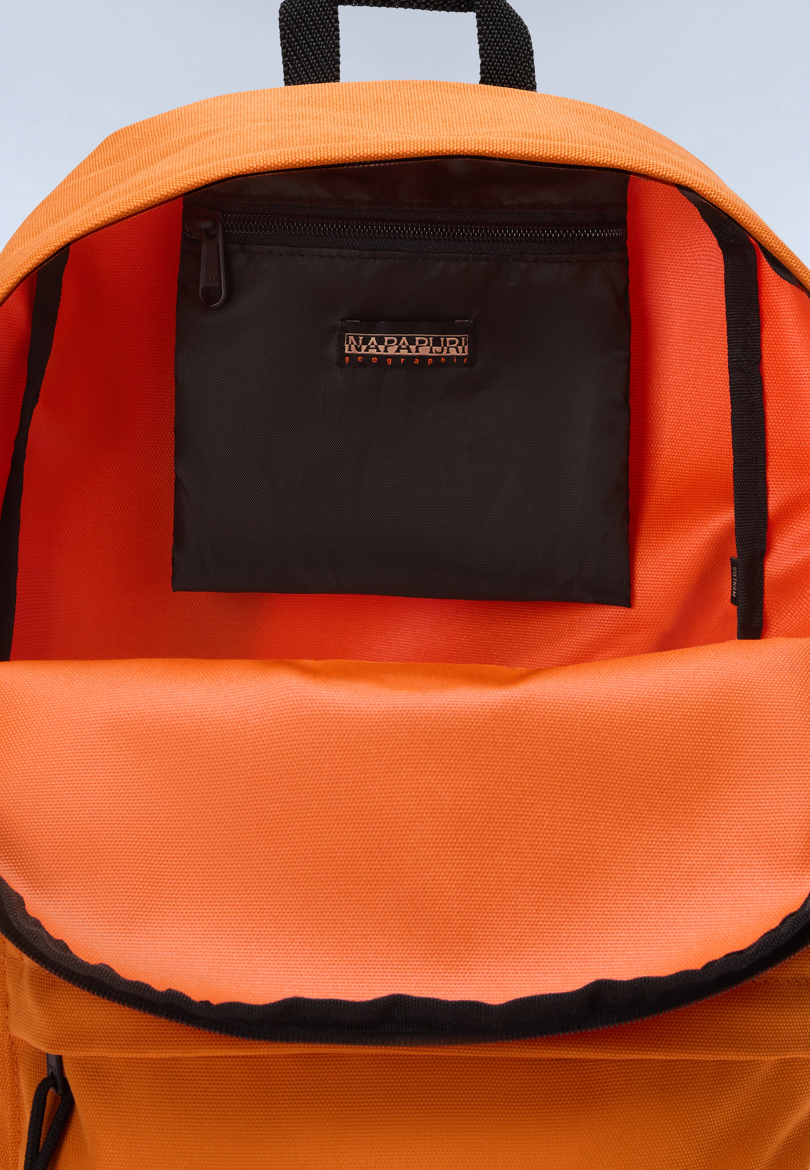 Voyage Backpack - 19.5 Lt