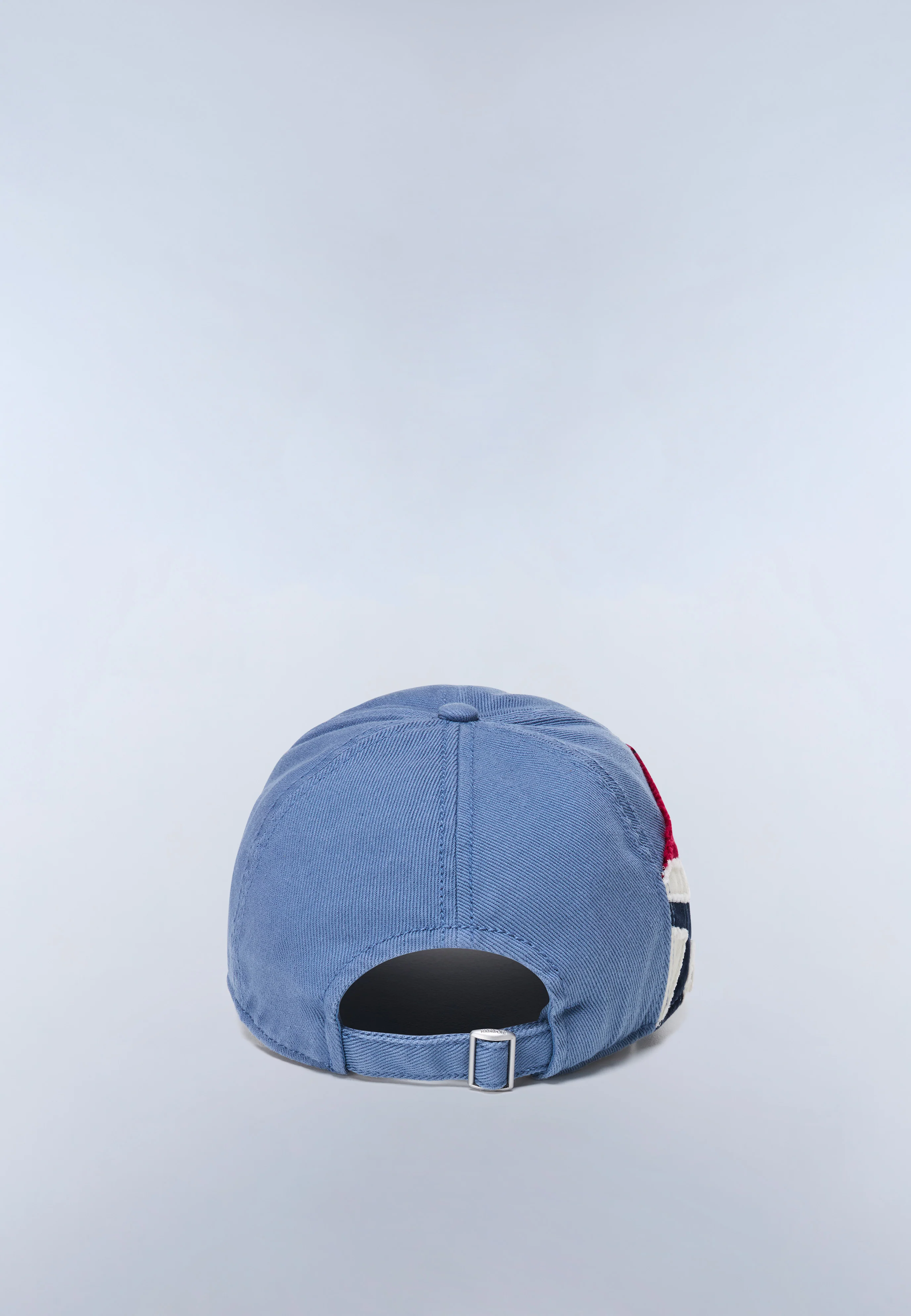 Reflect Cap
