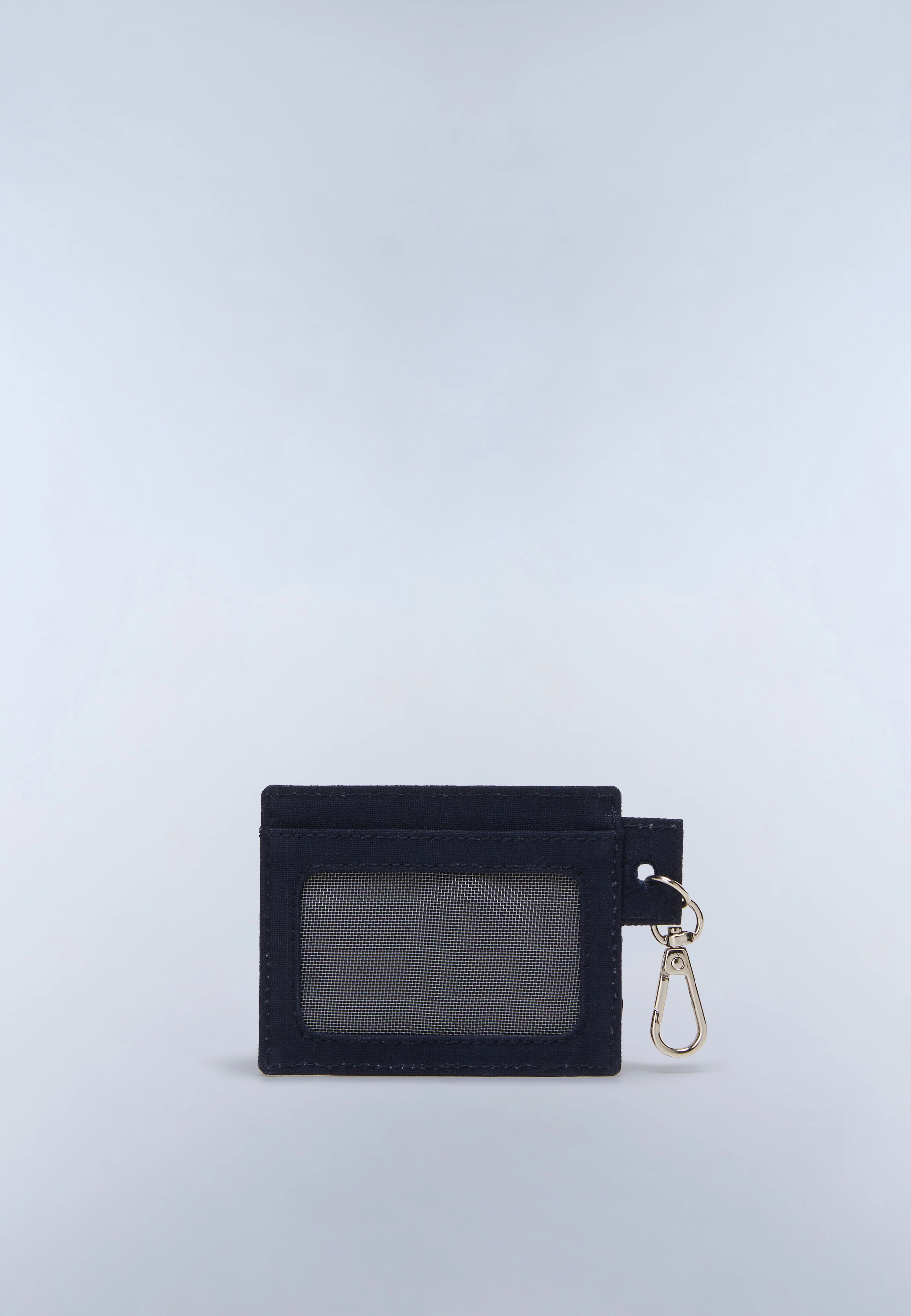 Moore Cardholder