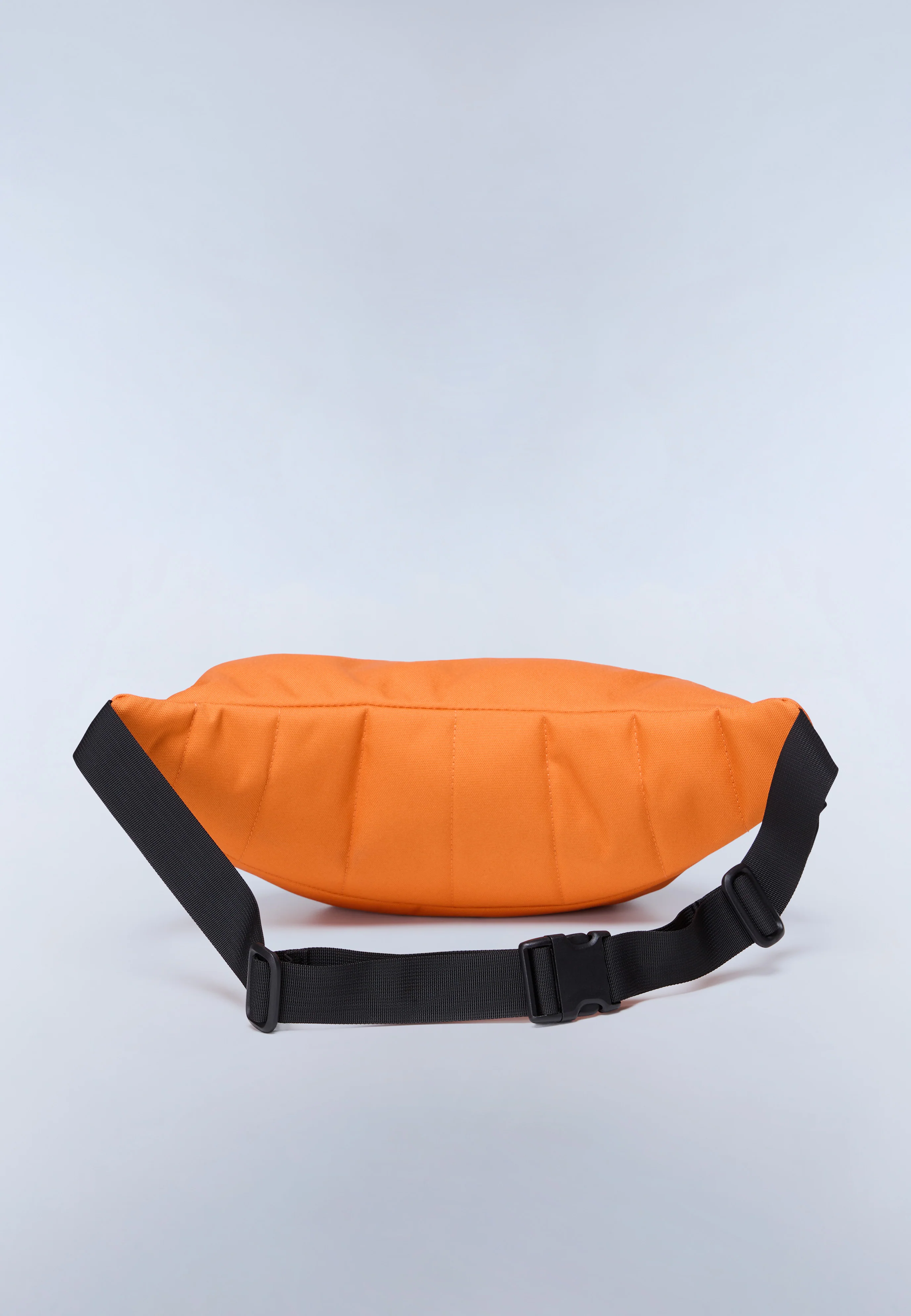 Voyage Waist Bag - 4 Lt