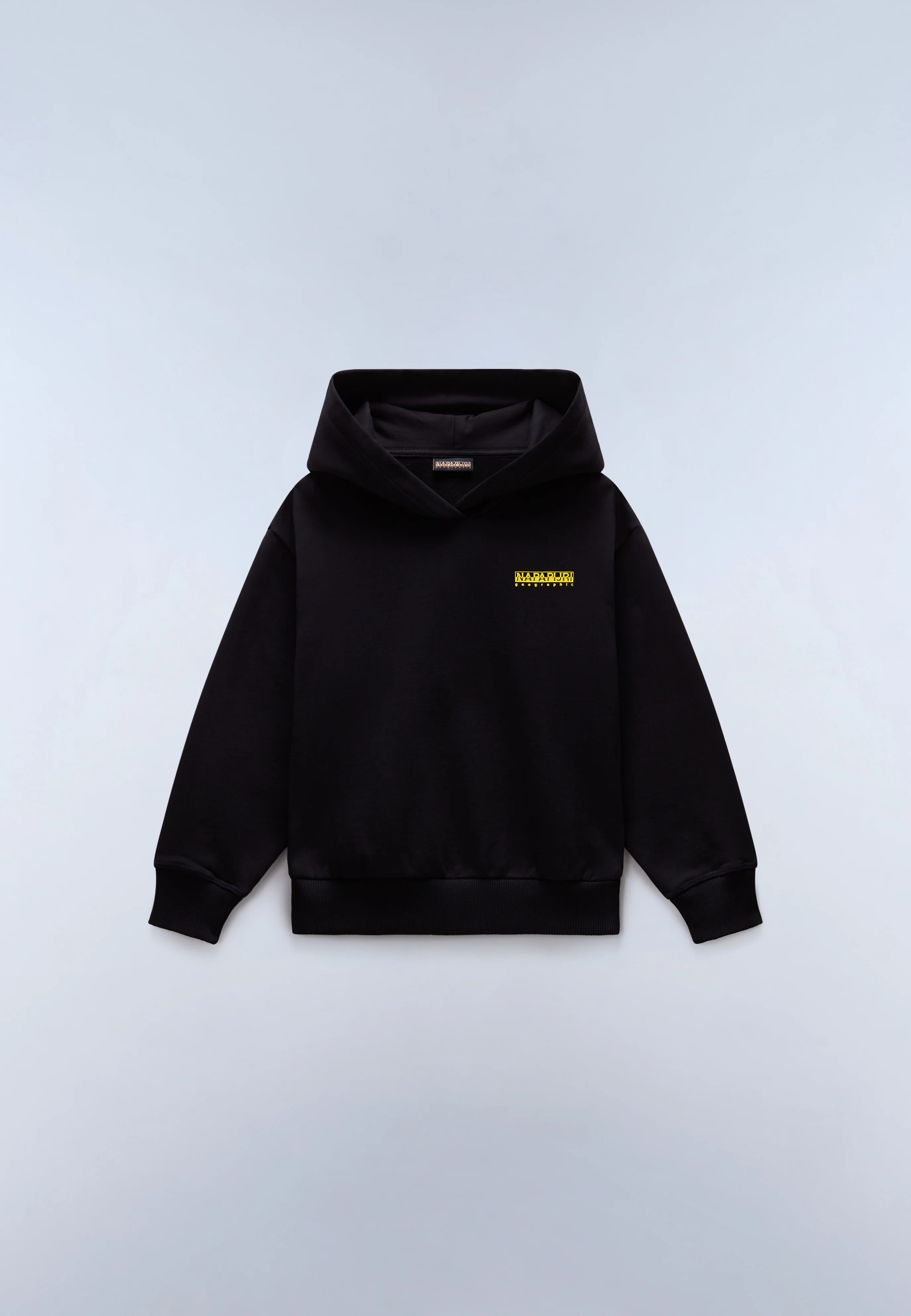 Adige Hoodie (4-16 Years)
