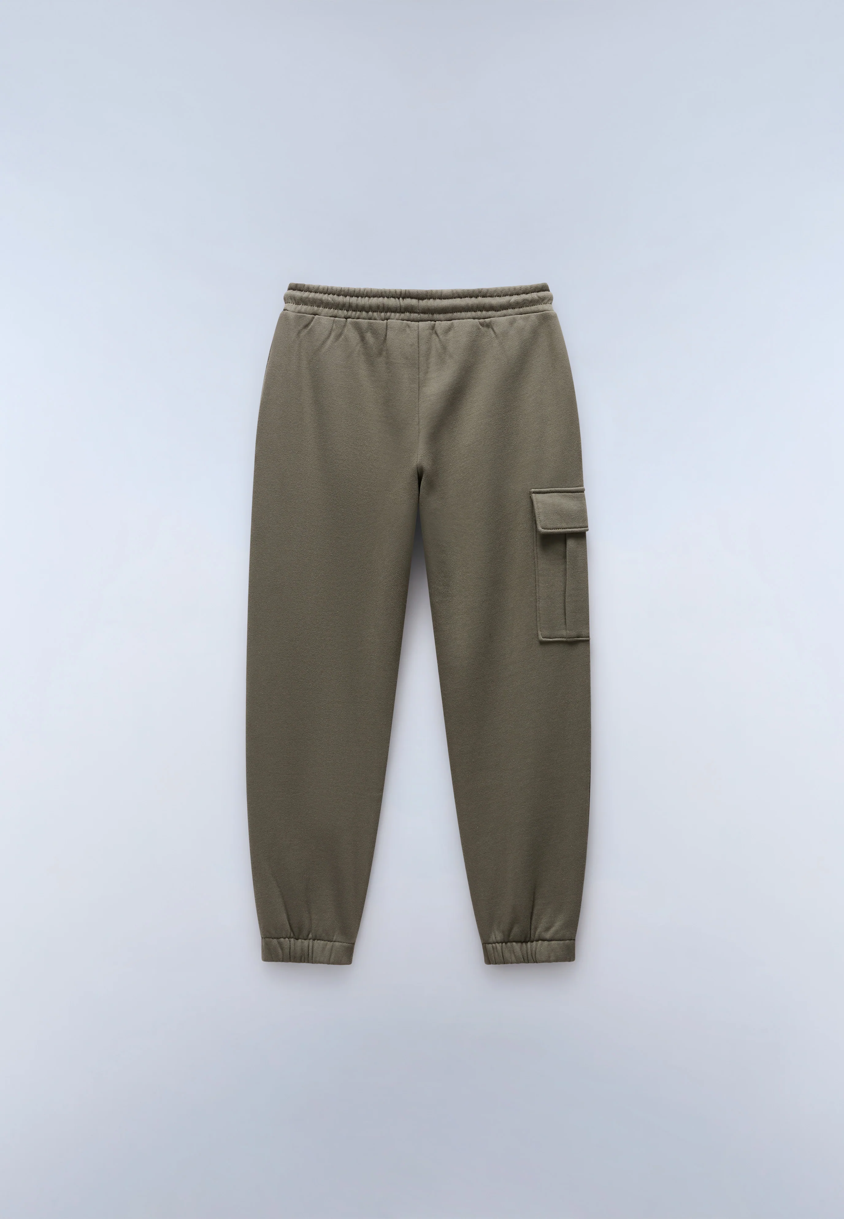 Inot Joggers (4-16 Years)