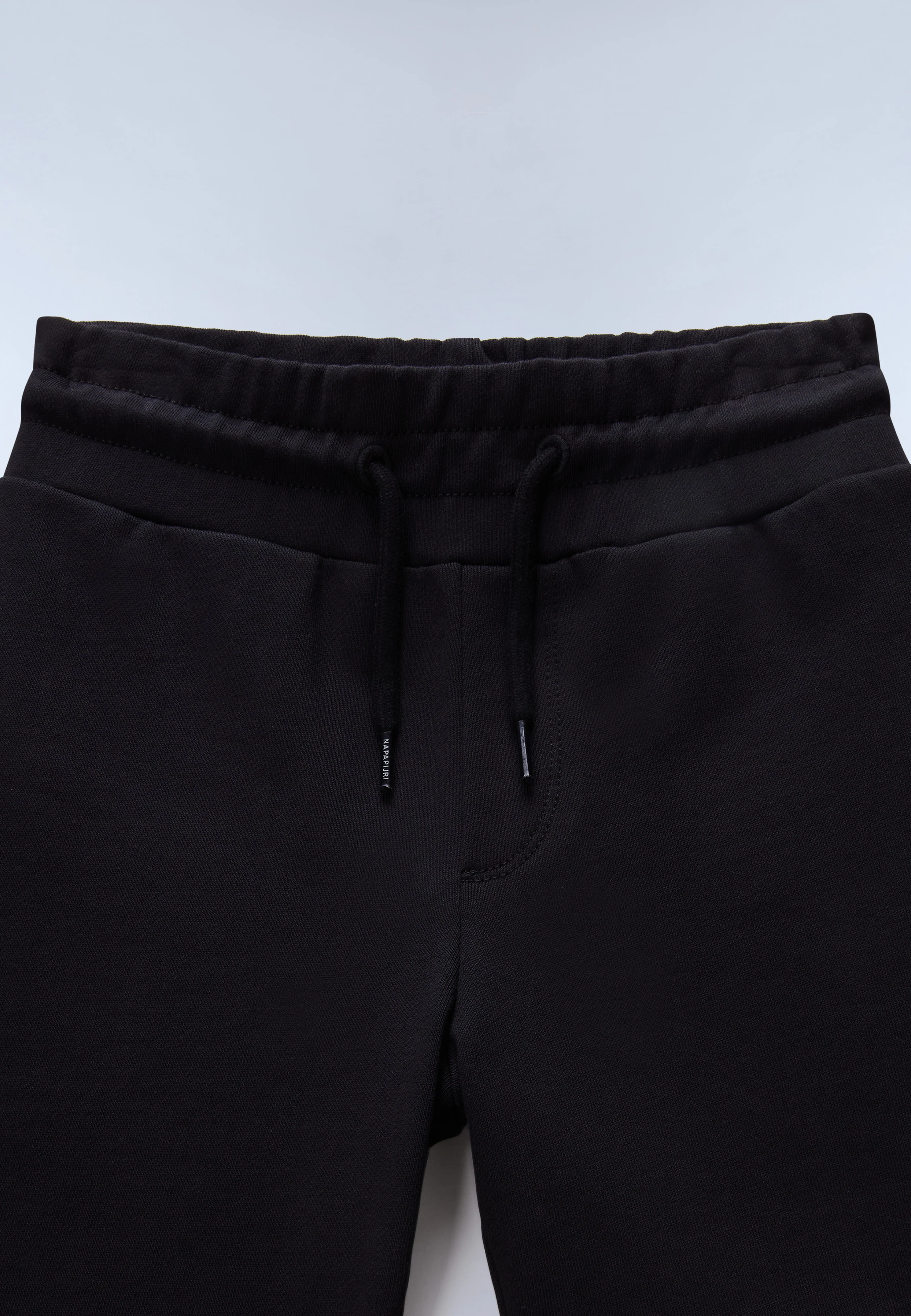 Nalis Bermuda Shorts (4-16 YEARS)