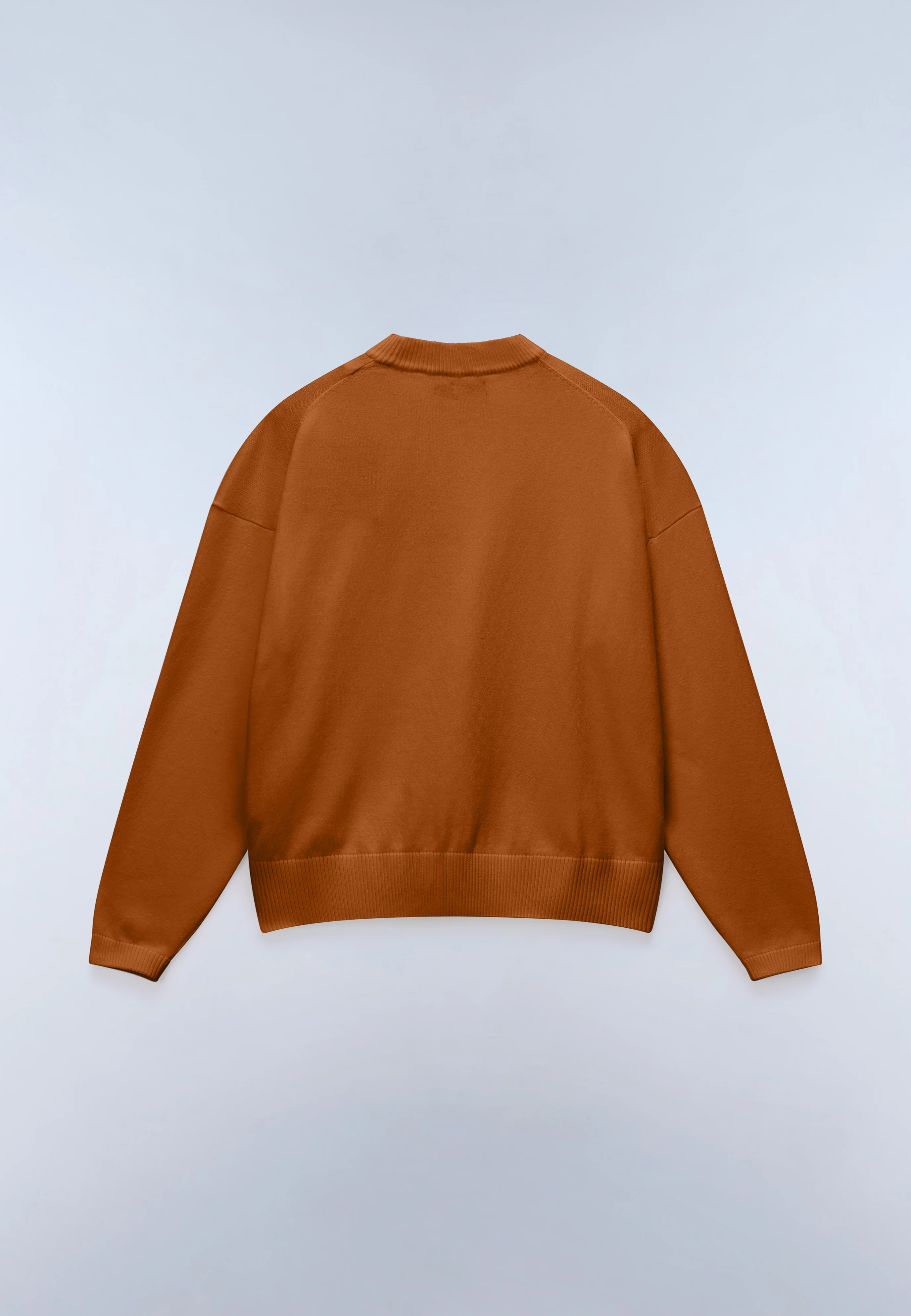 Aurora Jumper