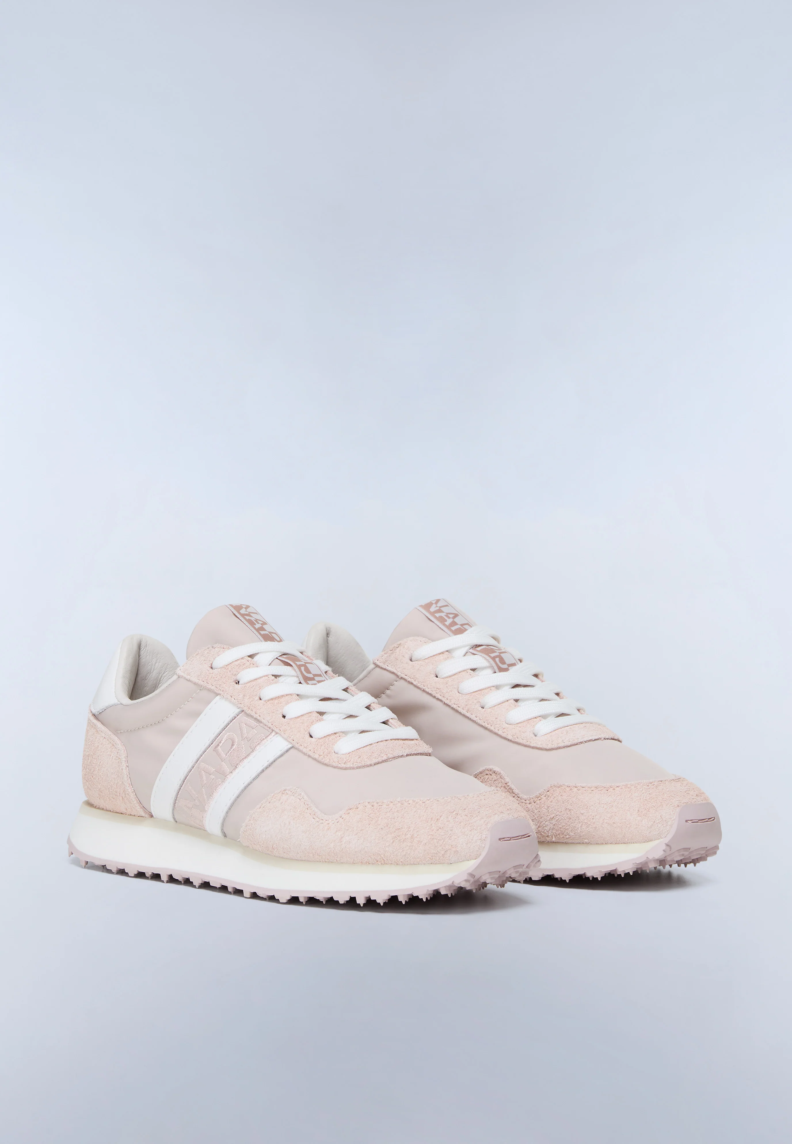 Trainers Blaze