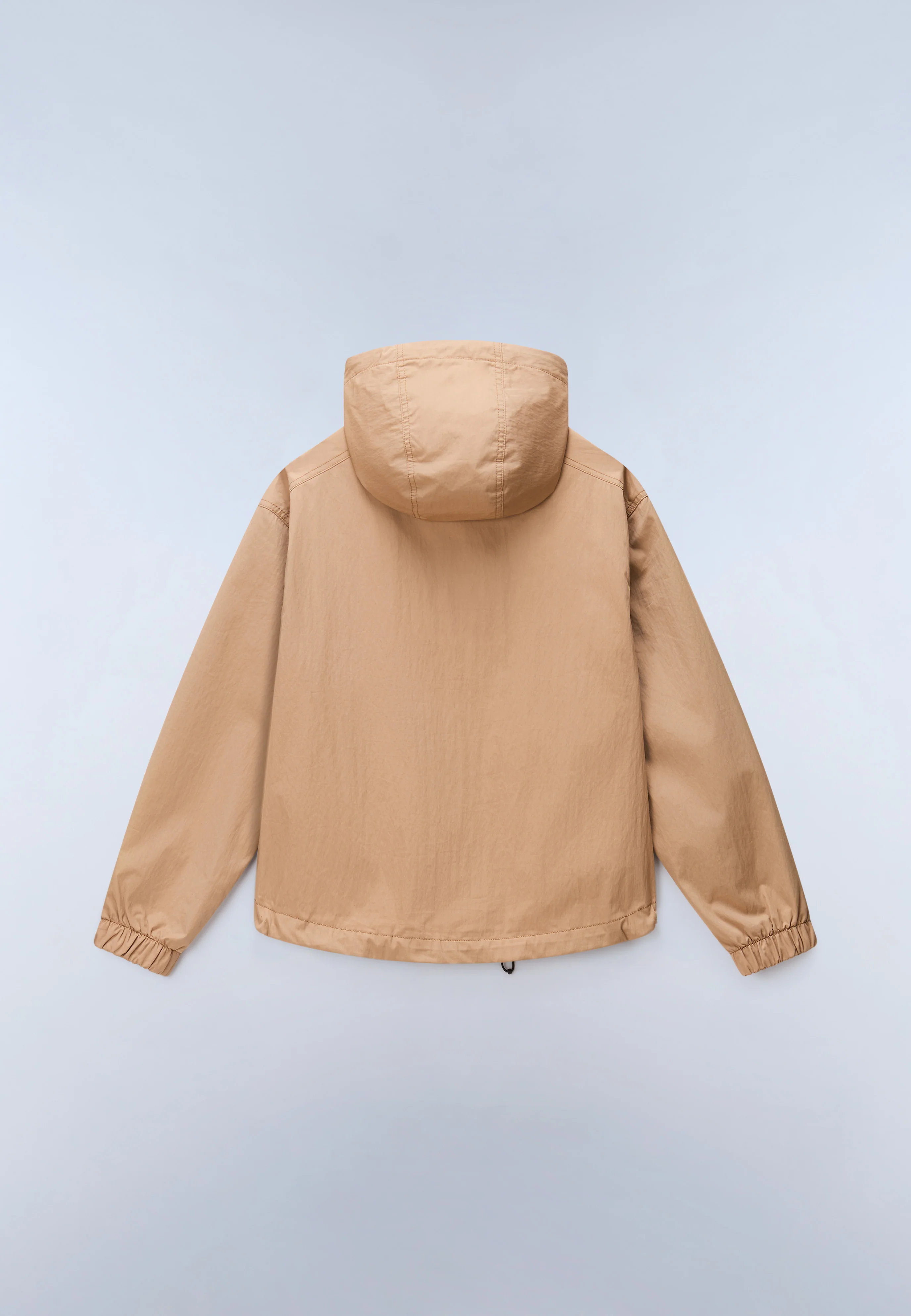 Arise Short Jacket