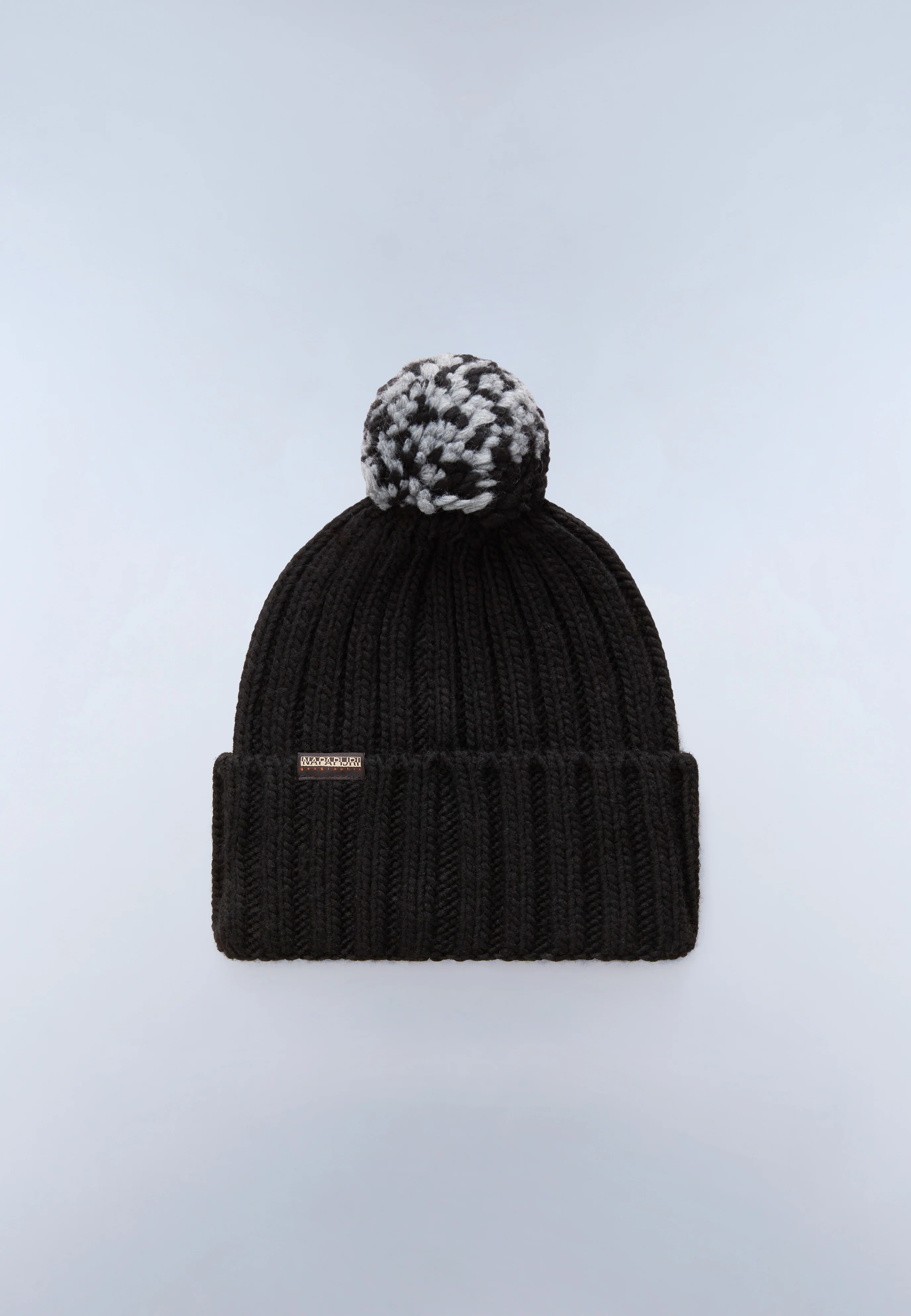 Semiury Beanie