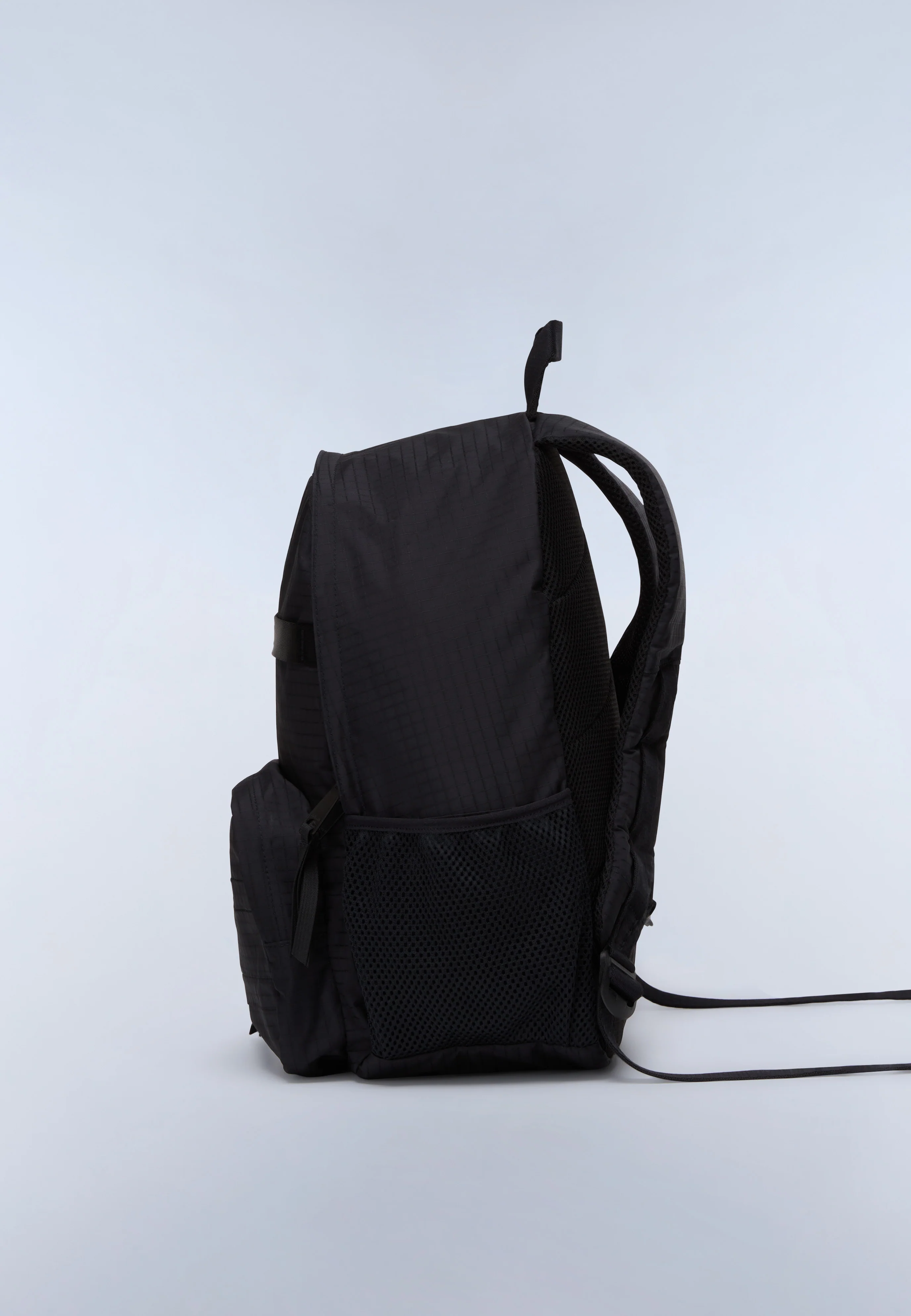 Nadir Backpack - 31 Lt