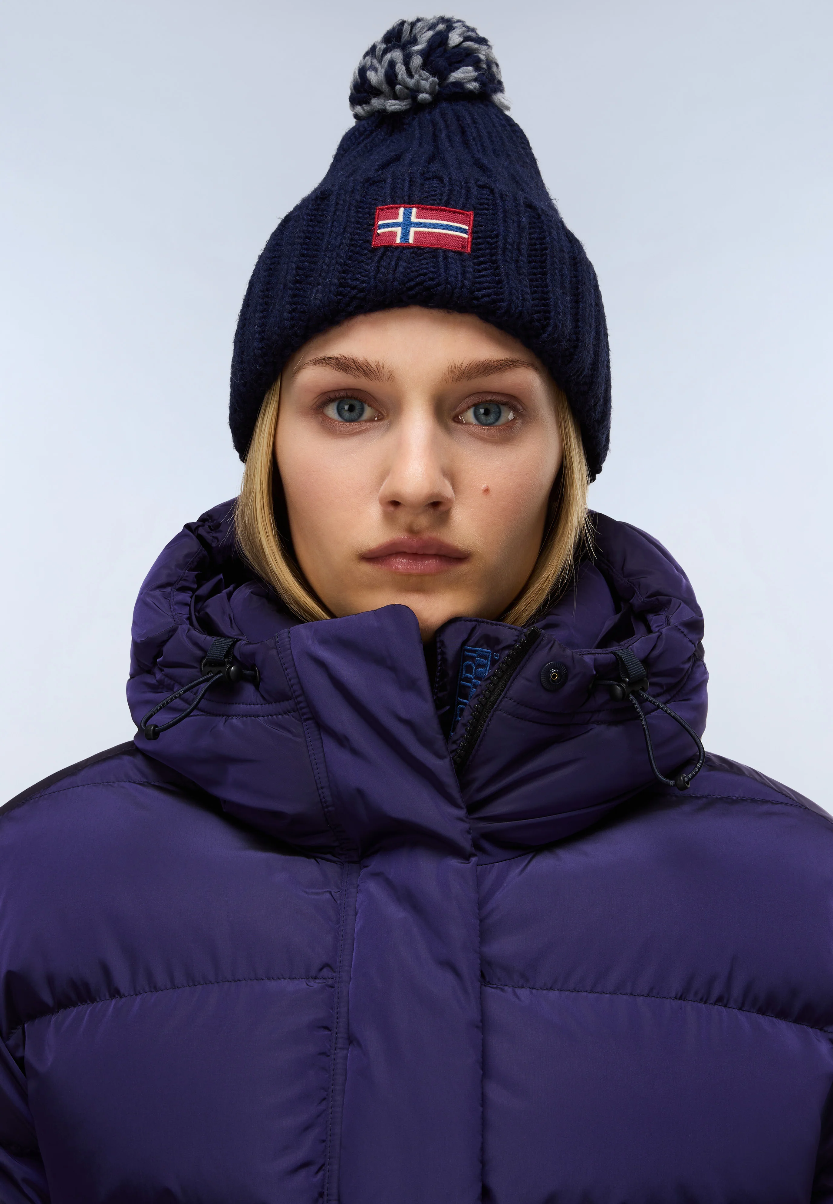 Semiury Beanie