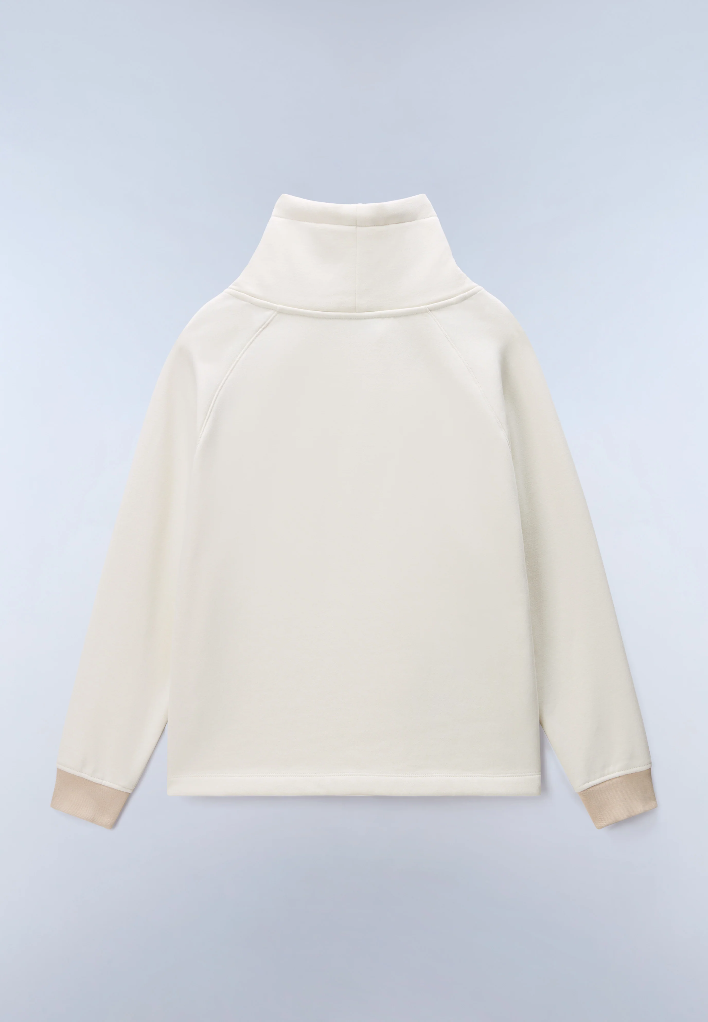 Fedaia Sweatshirt