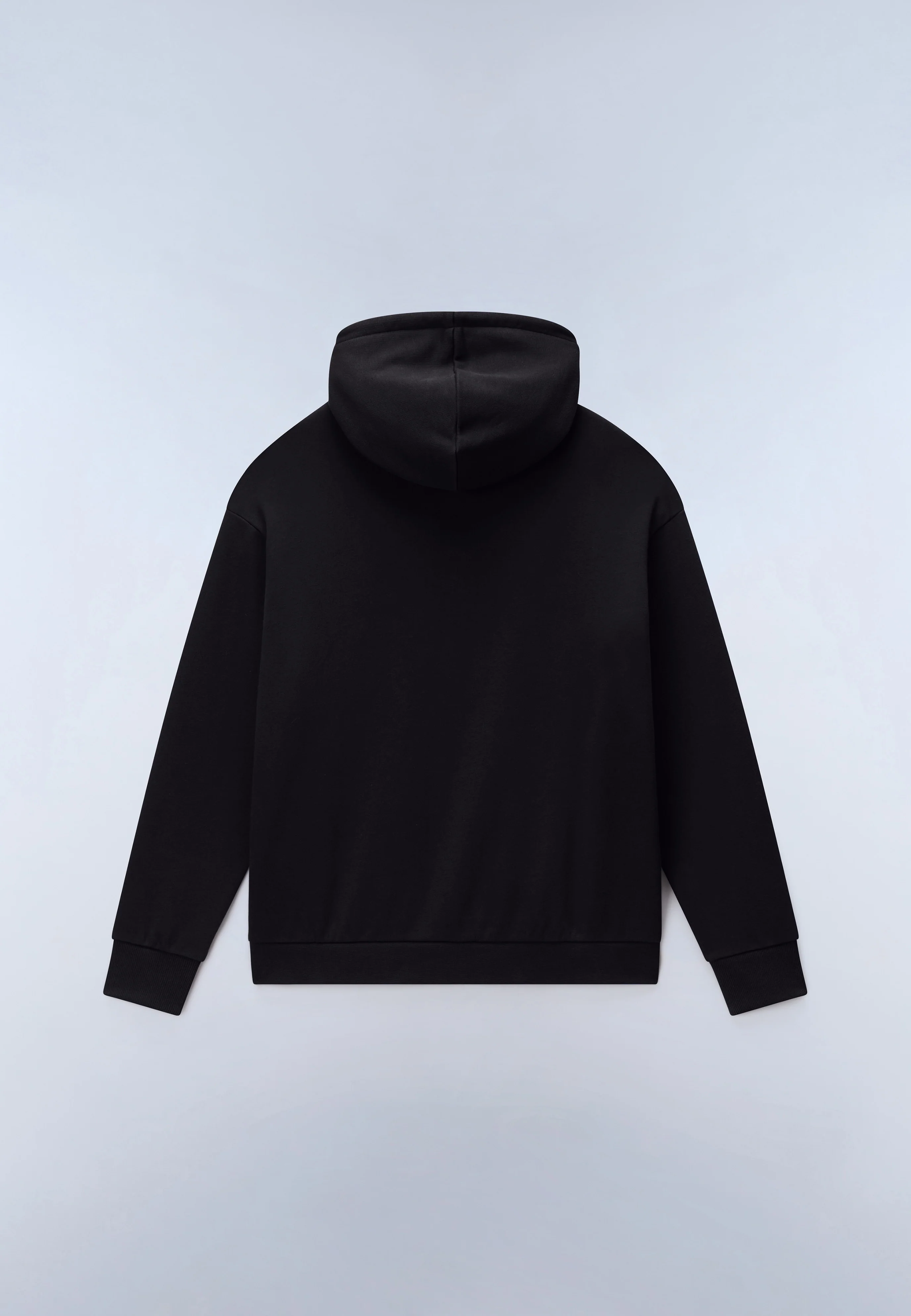 Balmys French Terry Sweatshirt