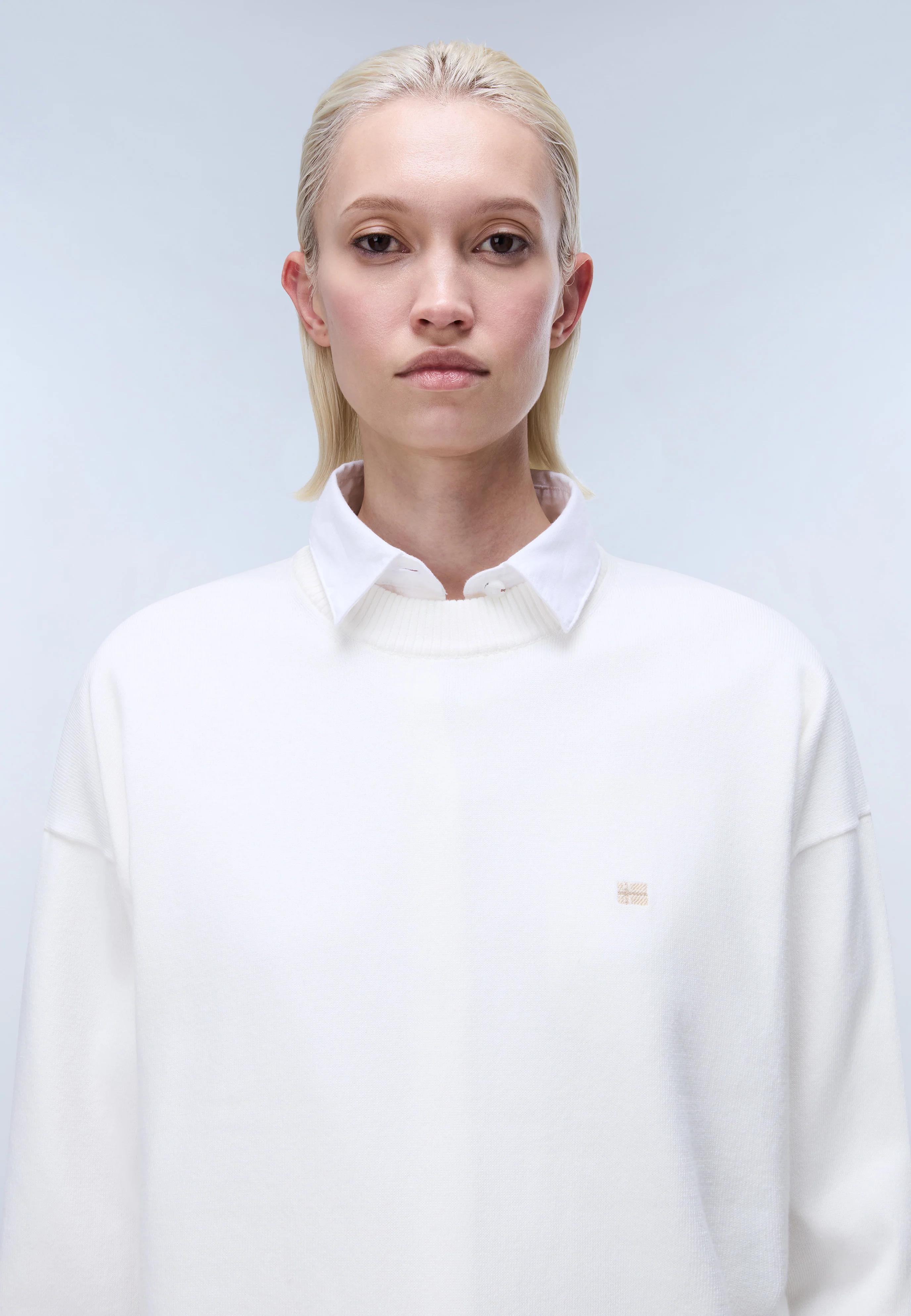 Aurora Jumper
