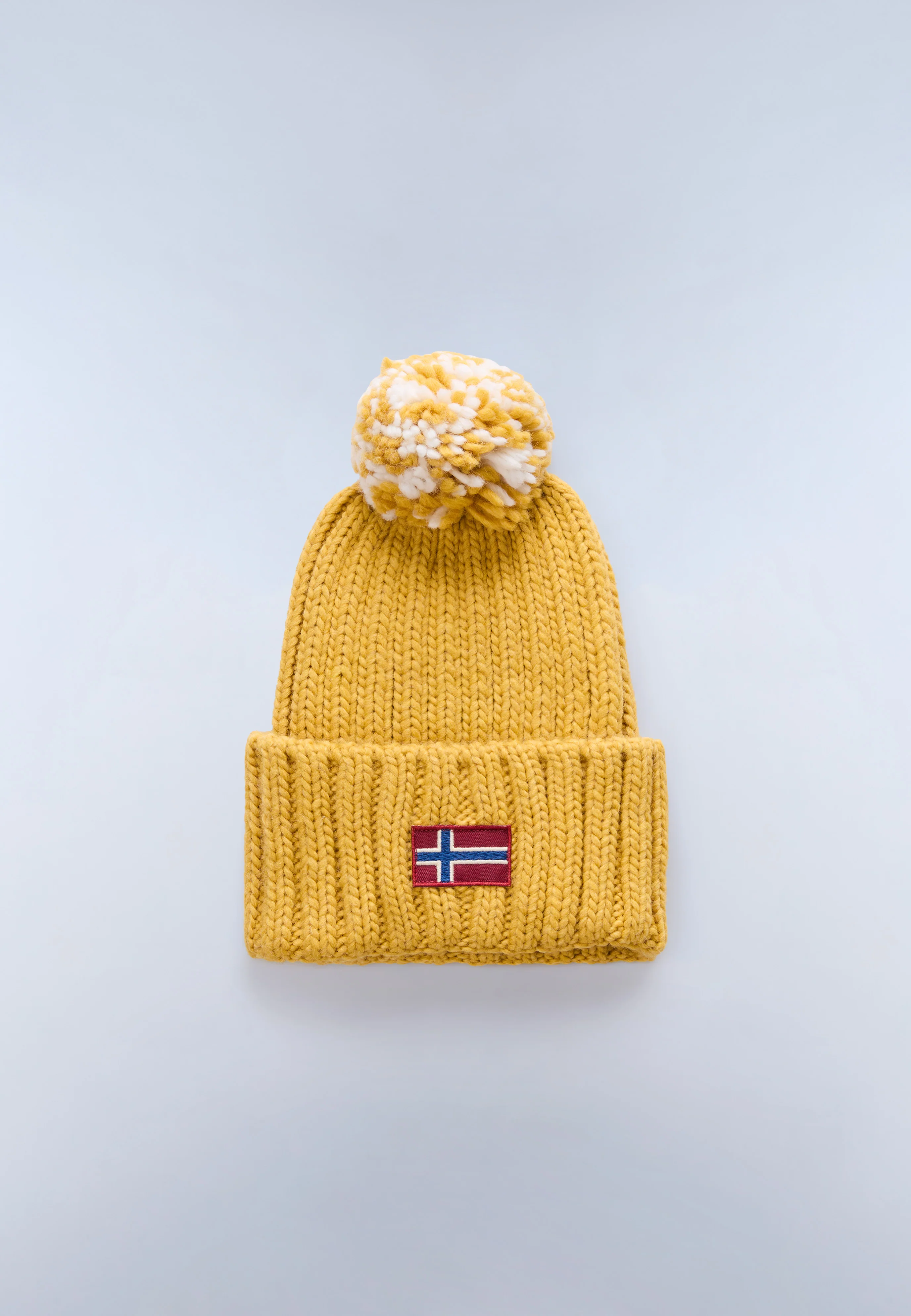 Semiury Beanie
