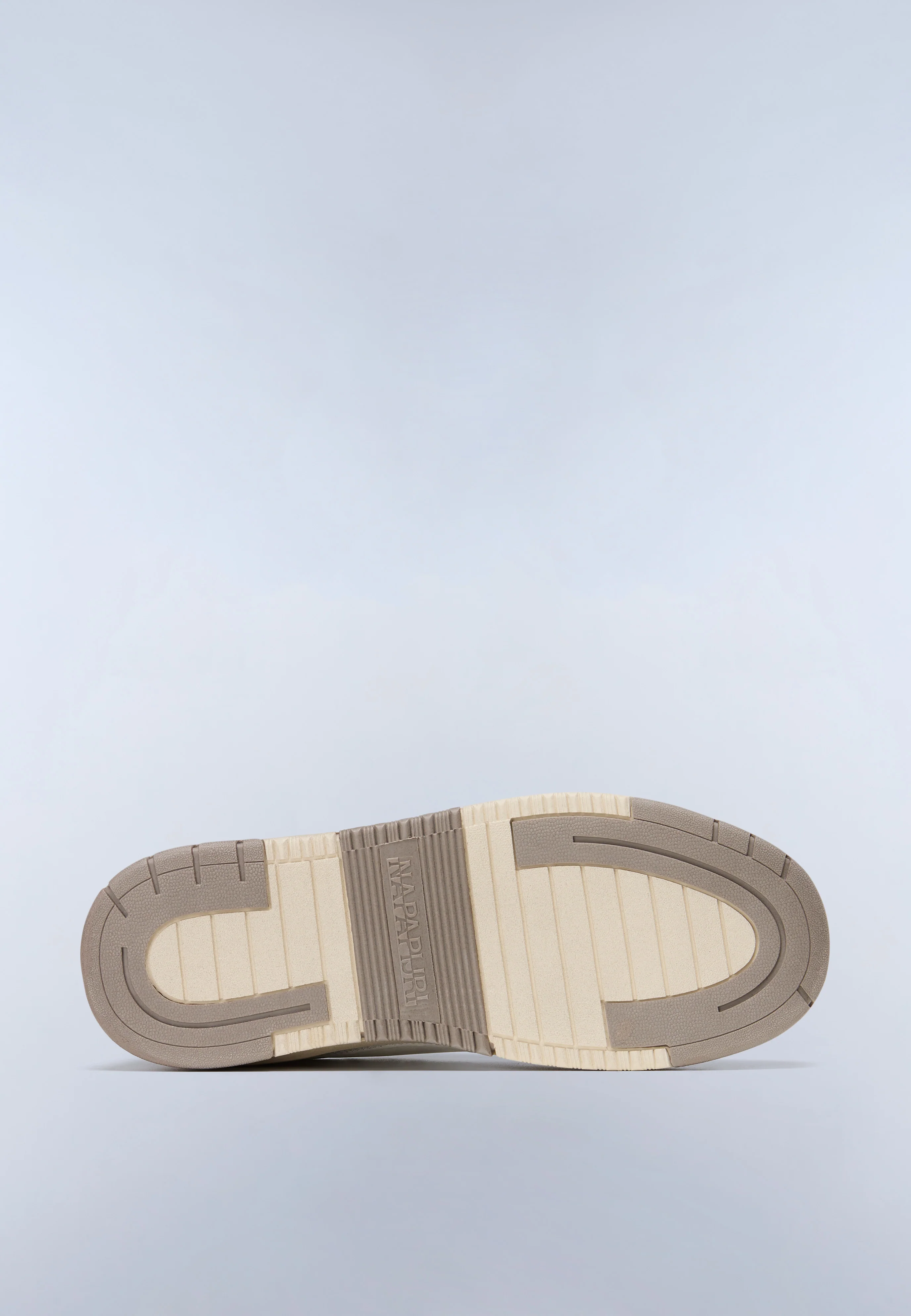 Sand Trainers