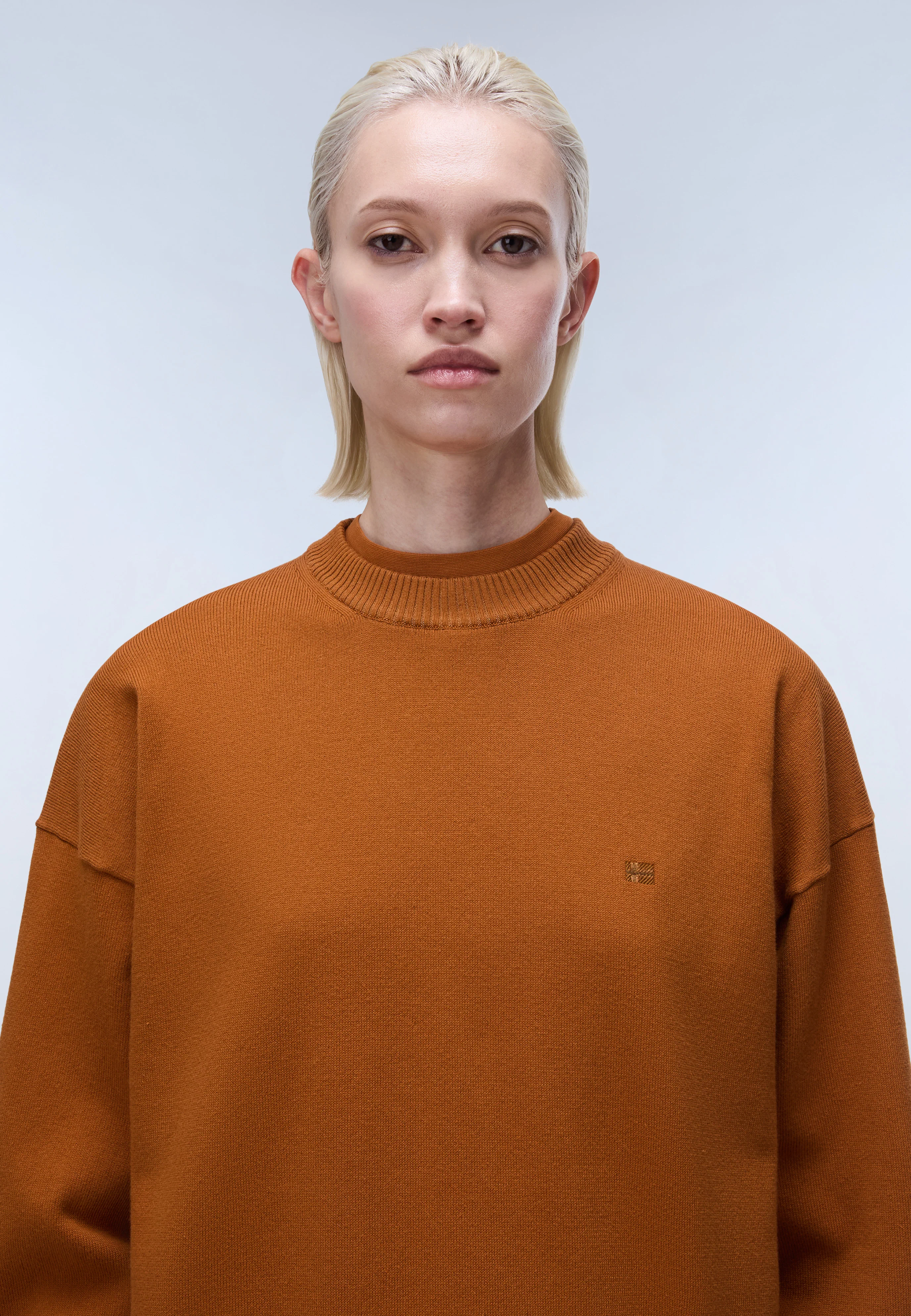 Aurora Jumper