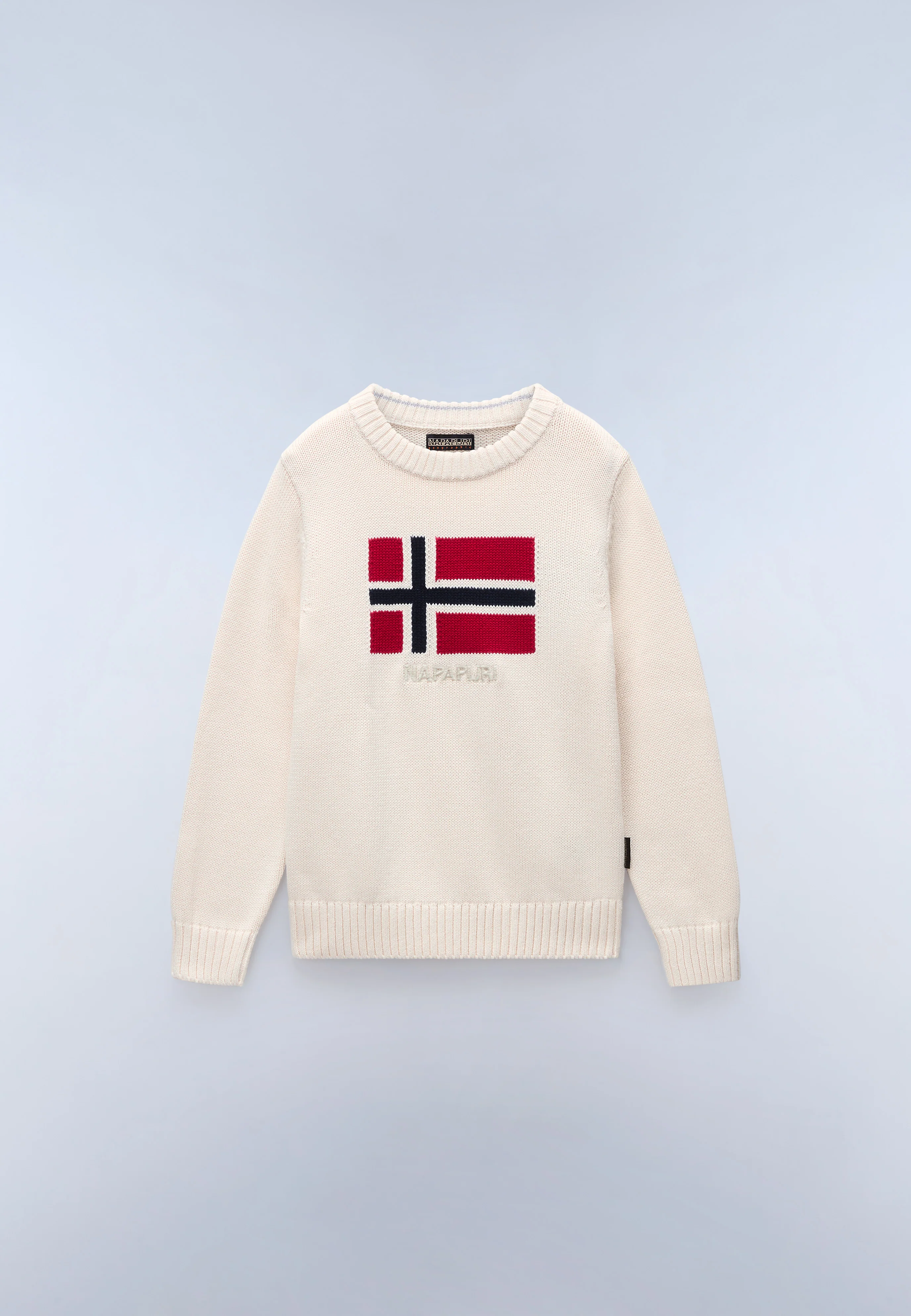 Mura Jumper (4-16 Years)