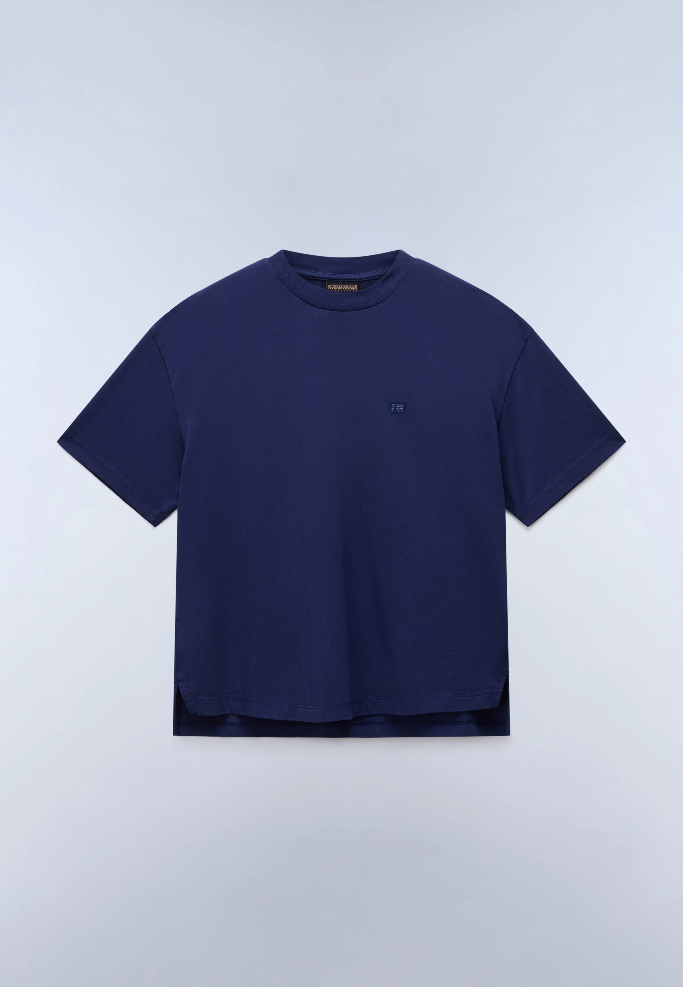 Aurora Short Sleeve T-Shirt