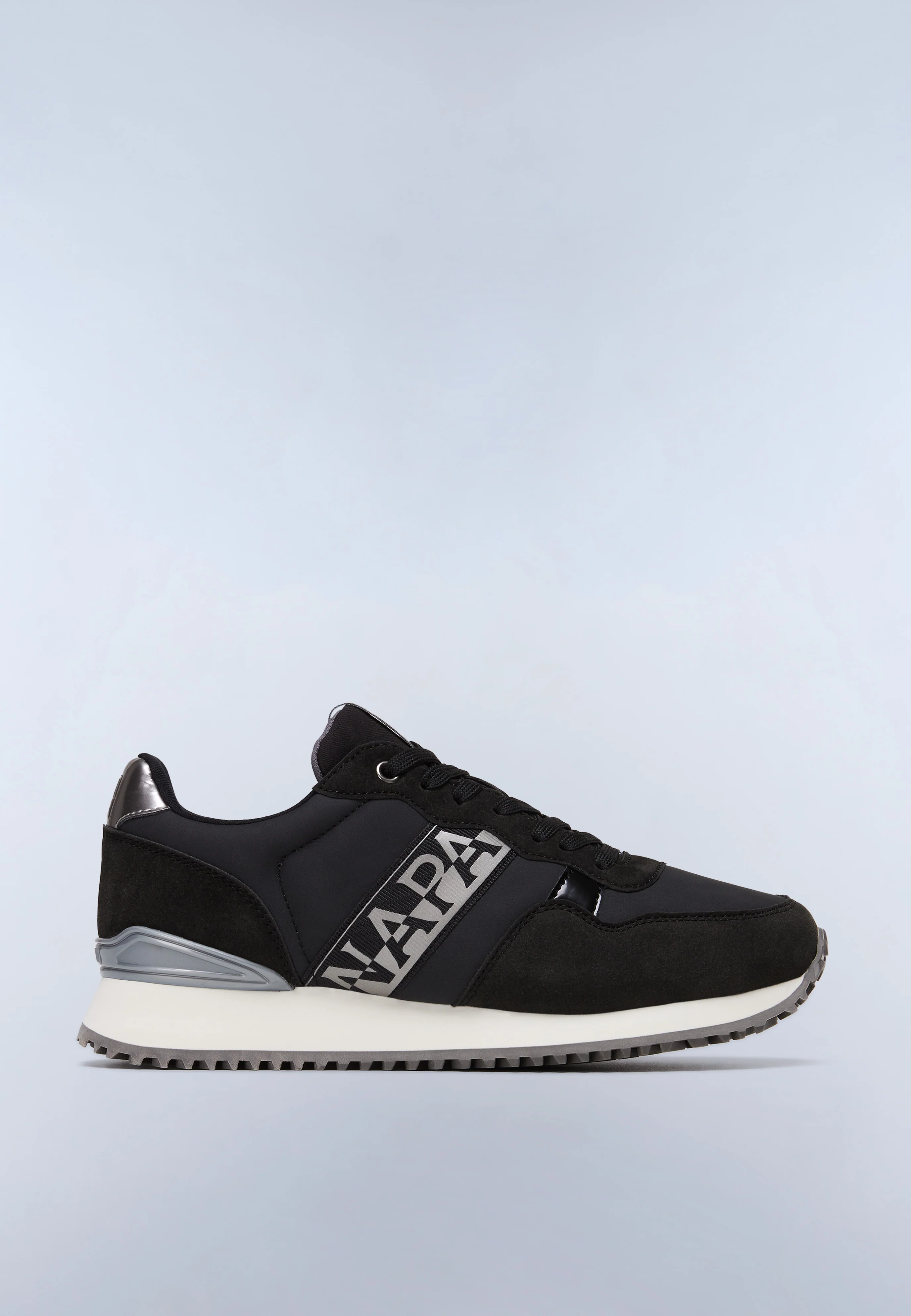 Astra Contrast Trainers