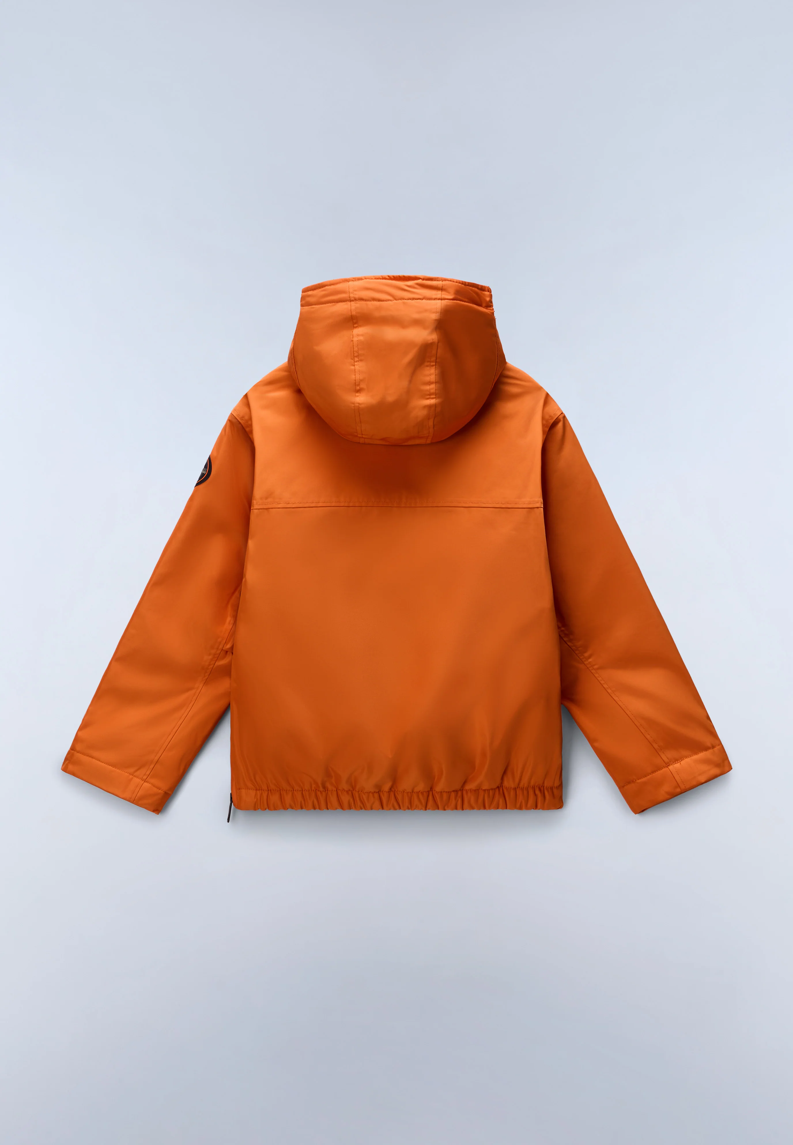 Rainforest Next Winter Anorak Jacket (4-16 Years)