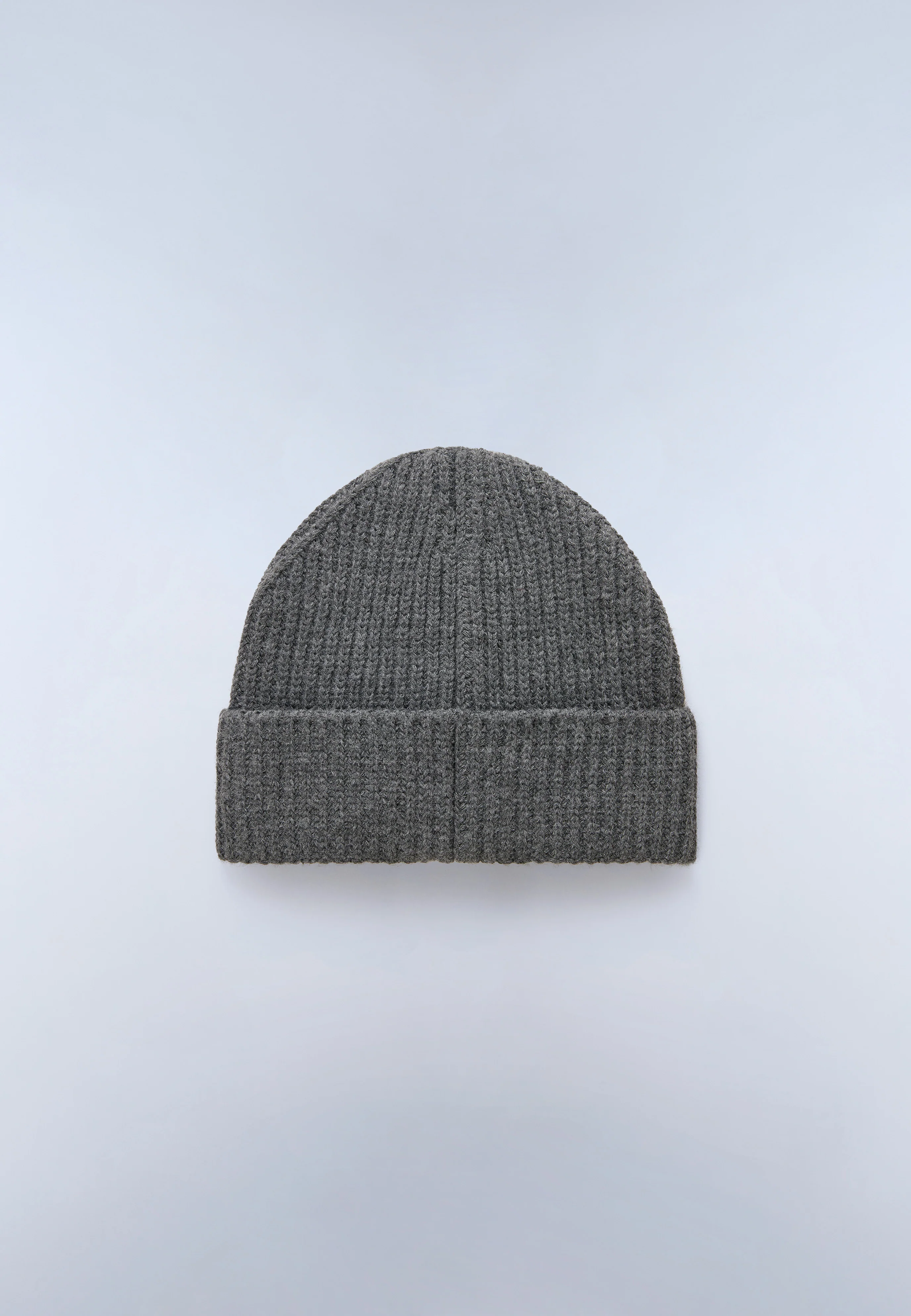 Foli Beanie