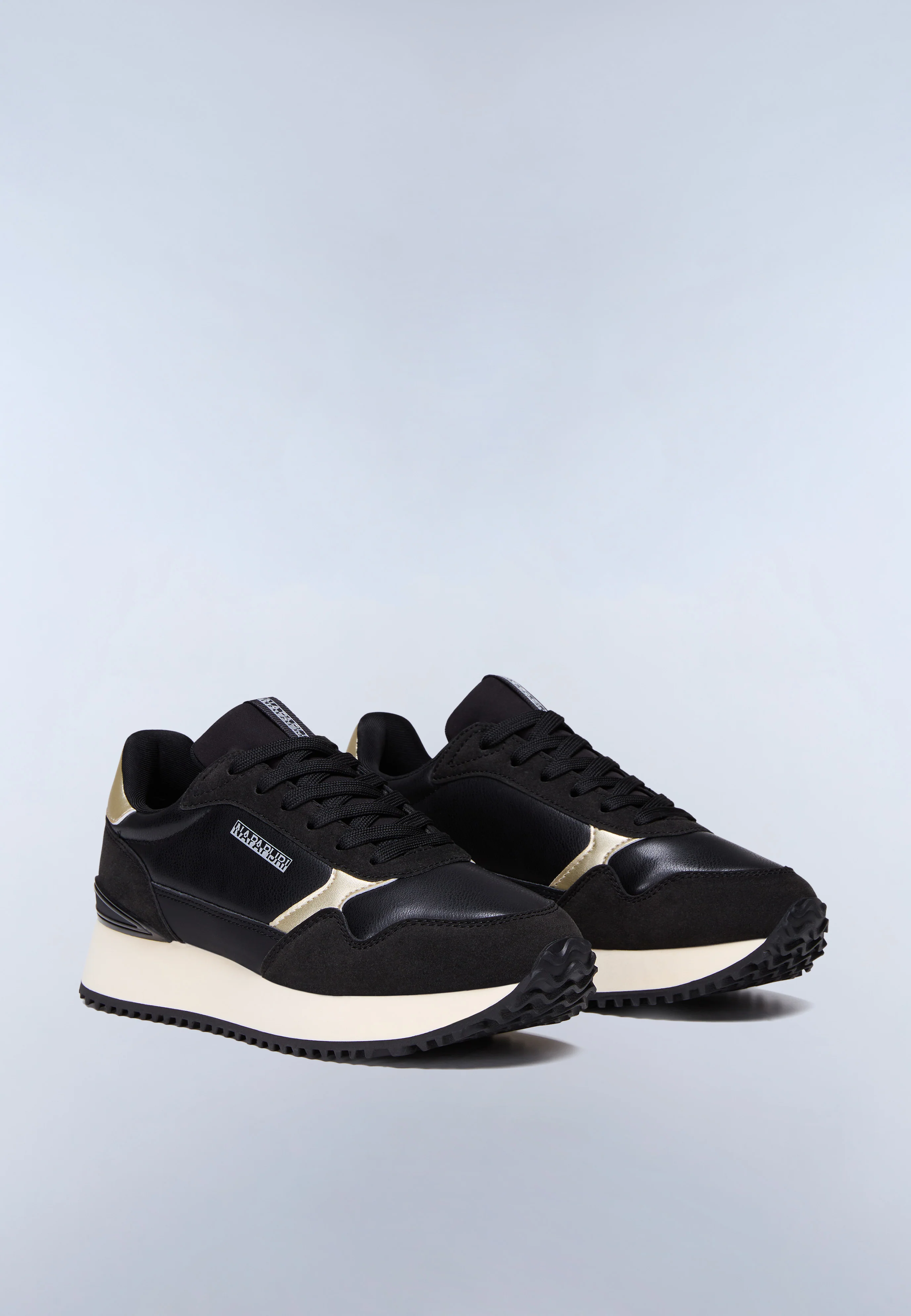 Astra Mono Trainers