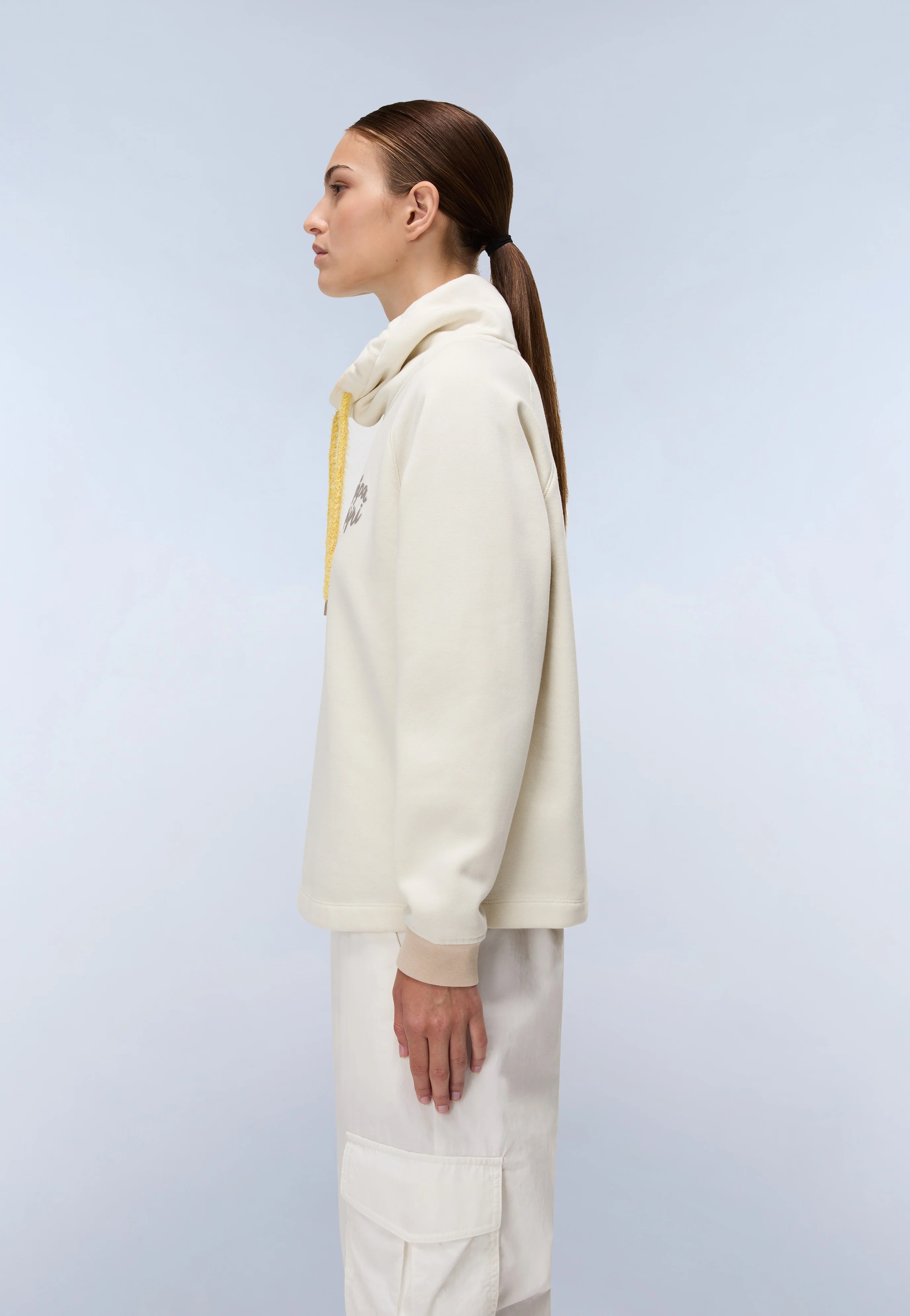 Fedaia Sweatshirt