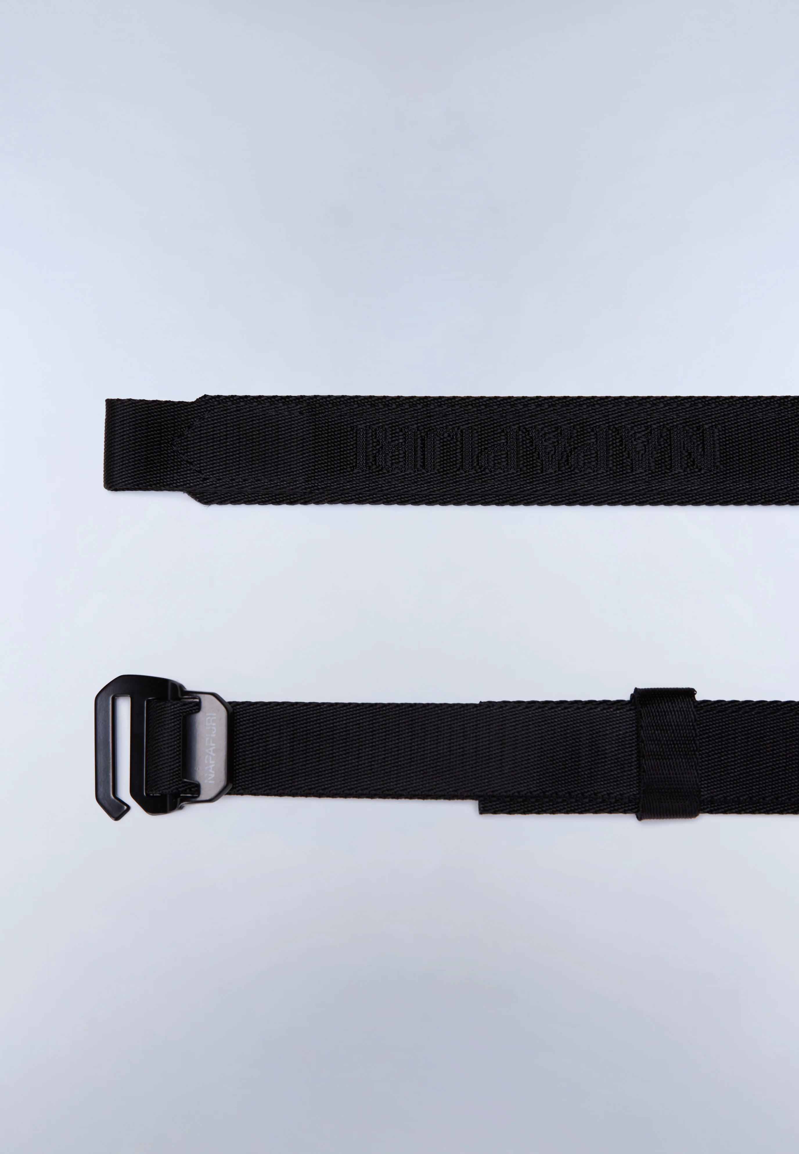 Odraz Belt
