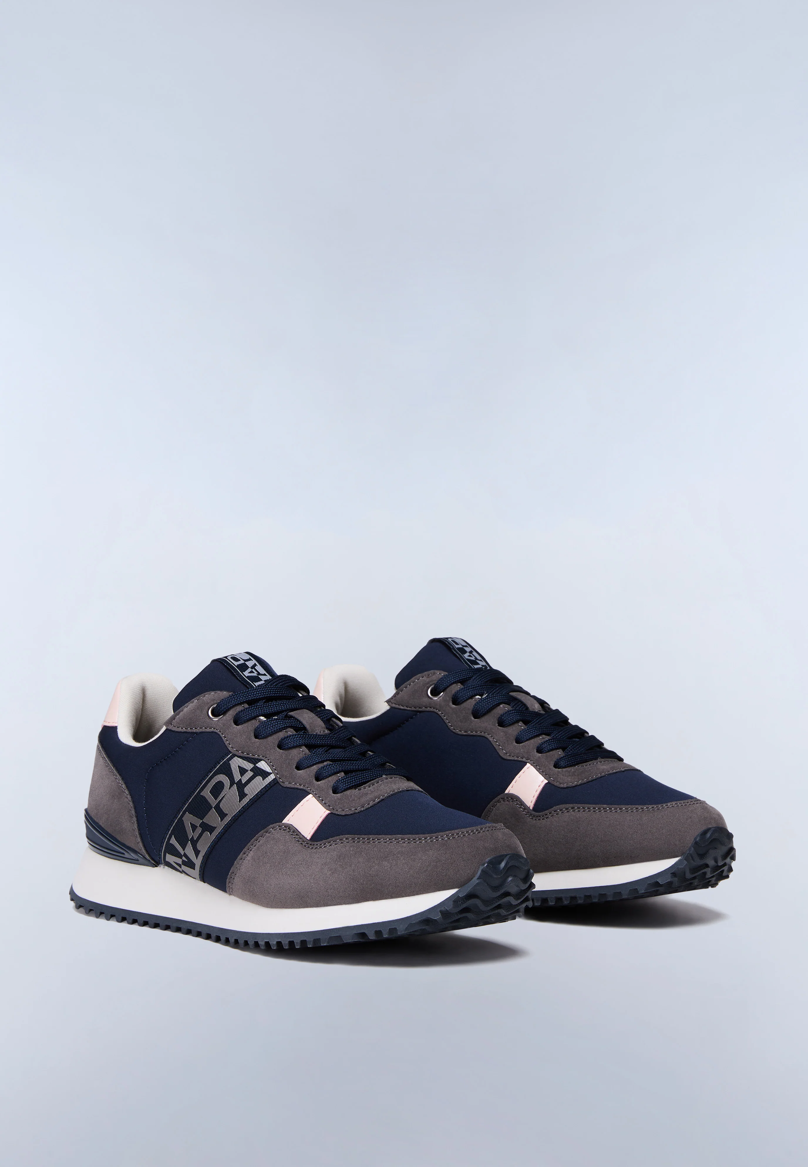 Astra Trainers