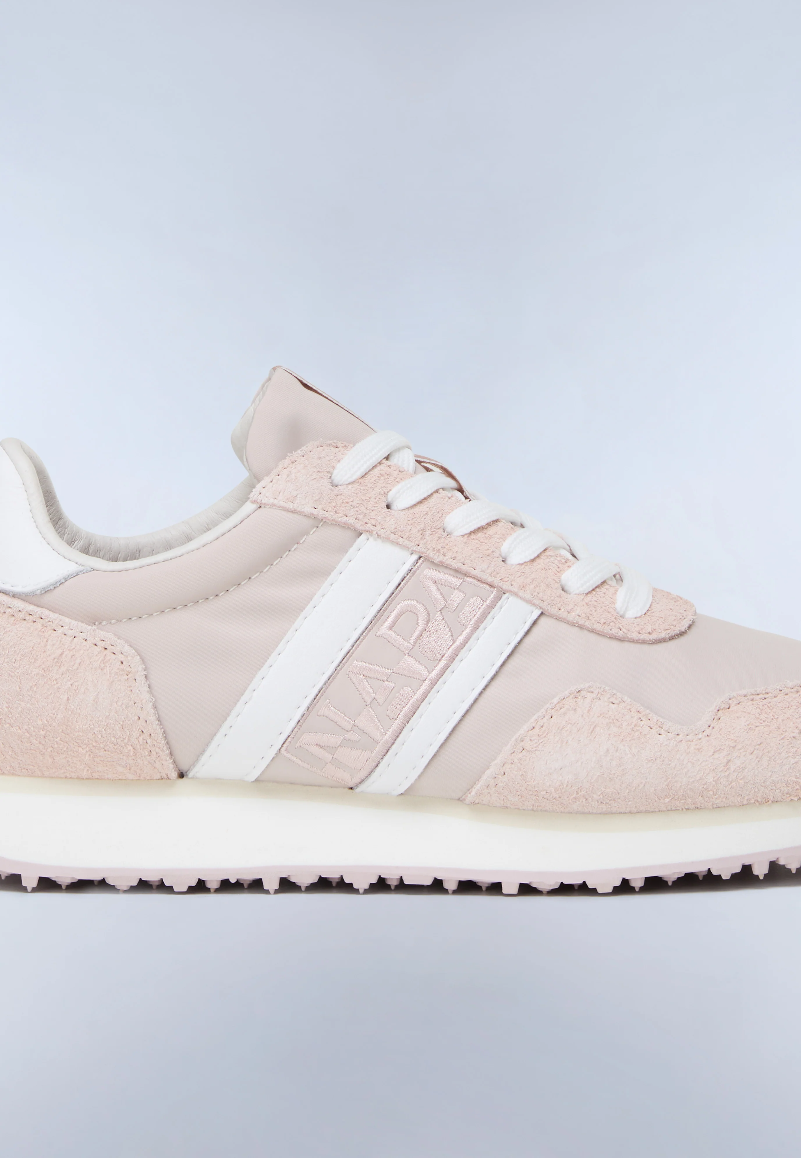 Trainers Blaze