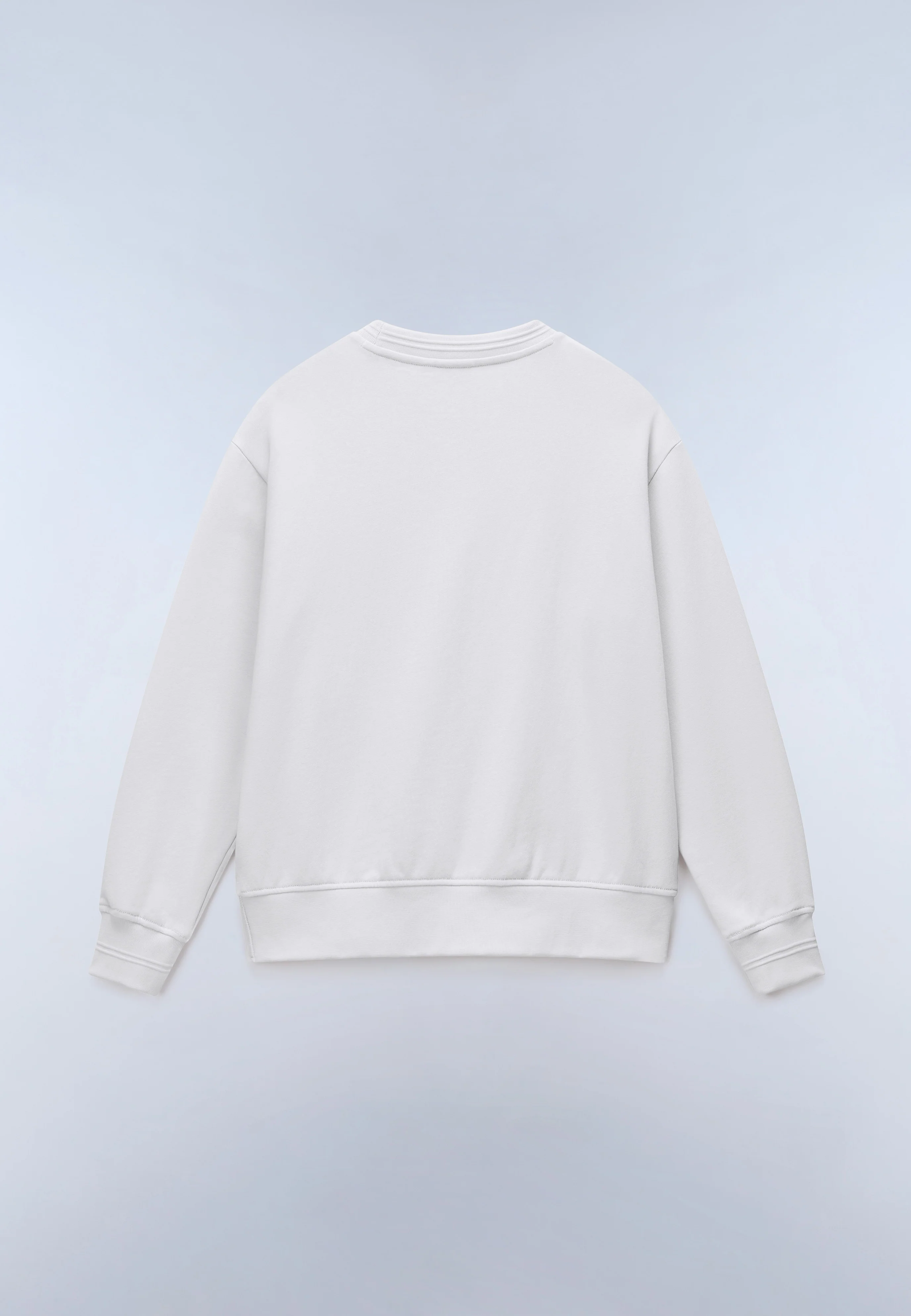 Clarao French Terry Sweatshirt