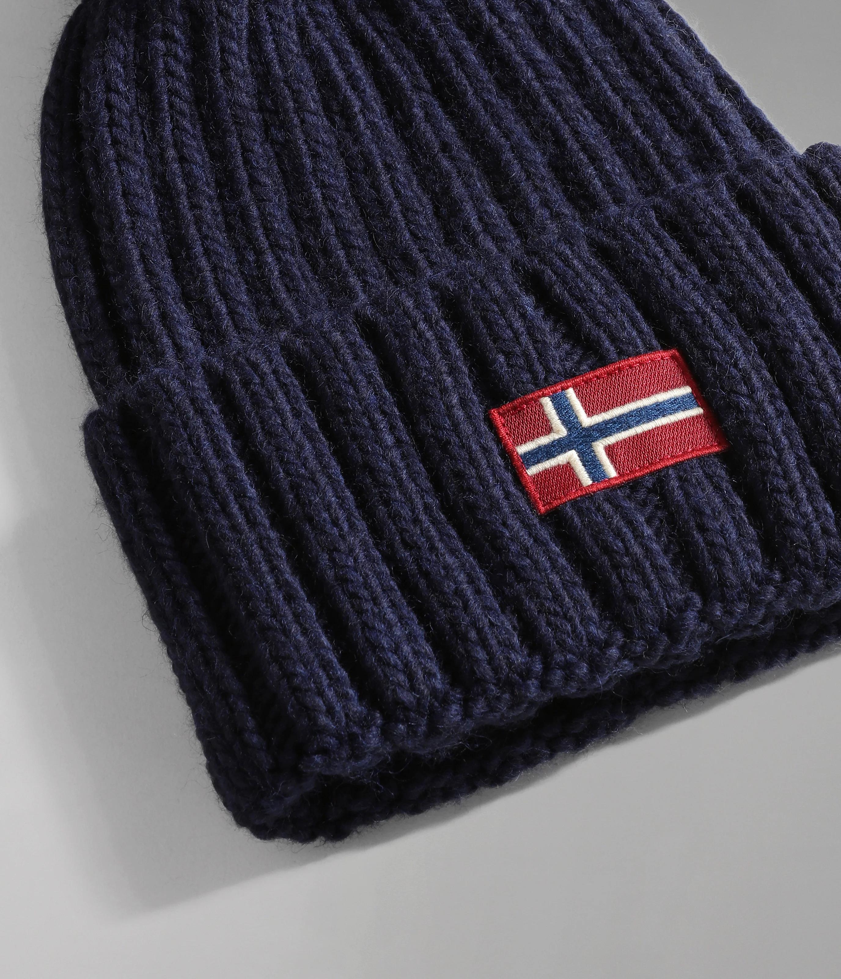 Semiury Beanie