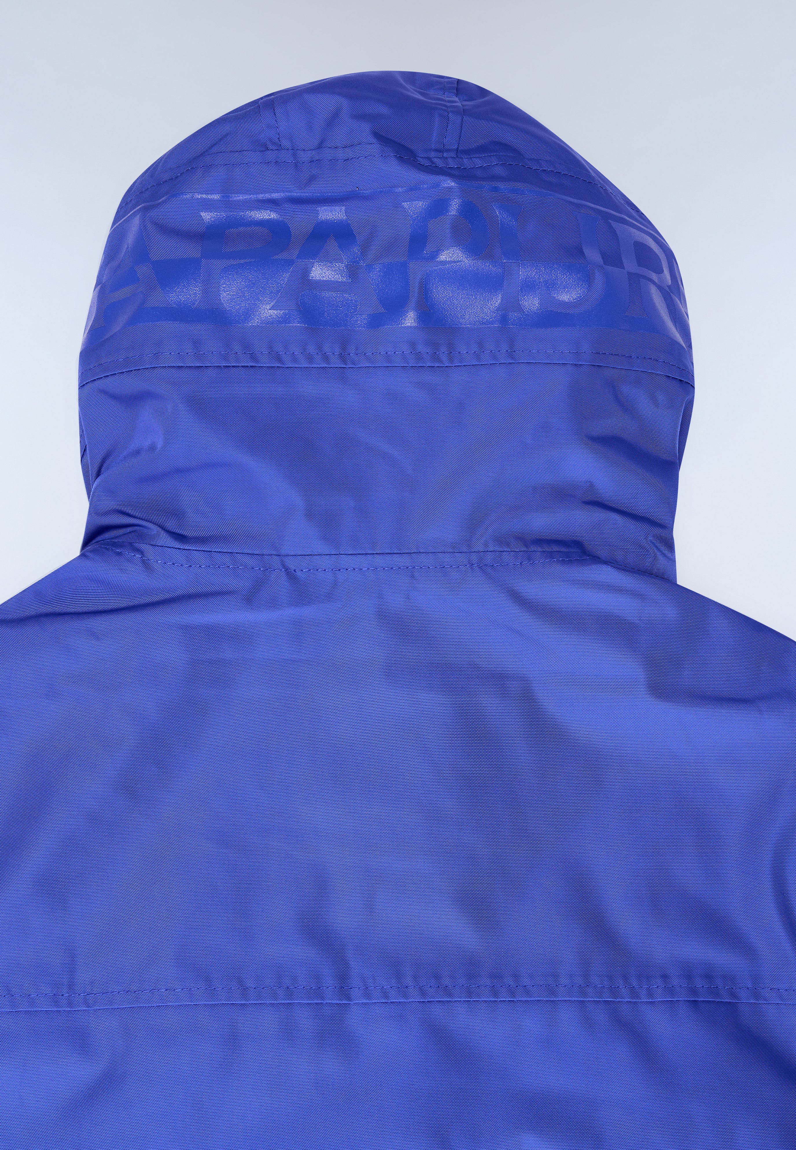 Rainforest Next Winter Anorak Jacket (4-16 Years)
