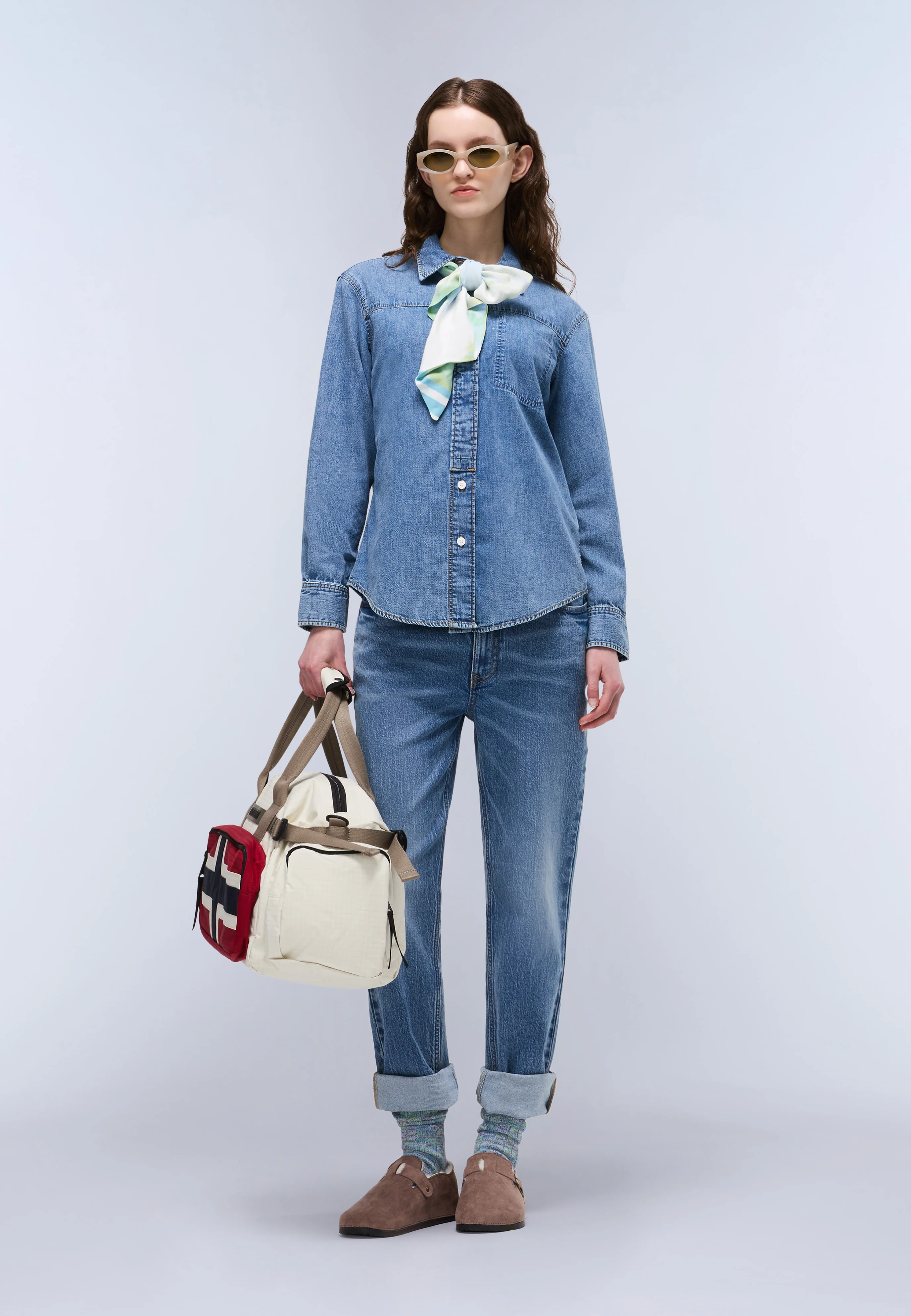 Cimonde Regular Jeans