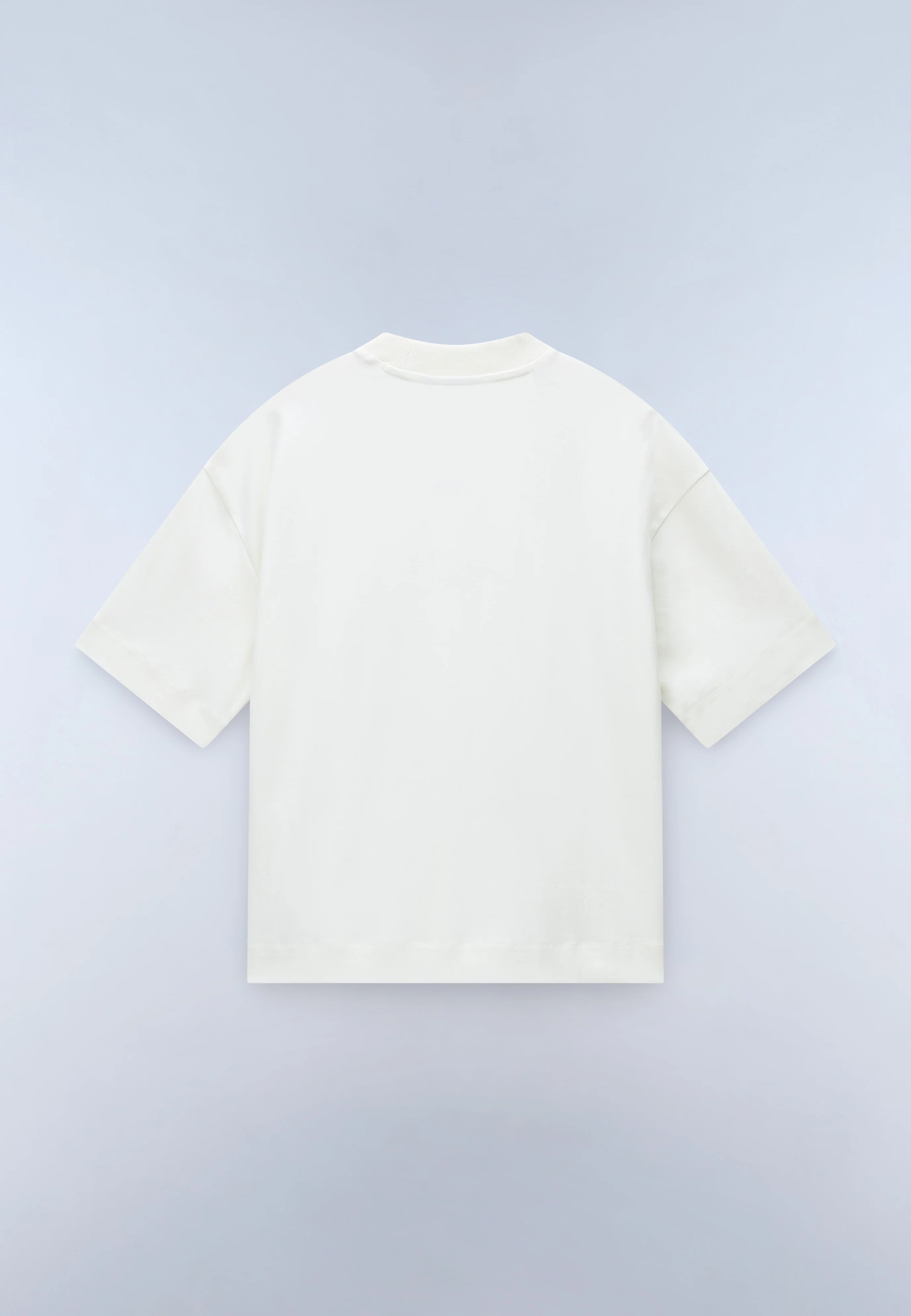 Irto Short Sleeve T-Shirt
