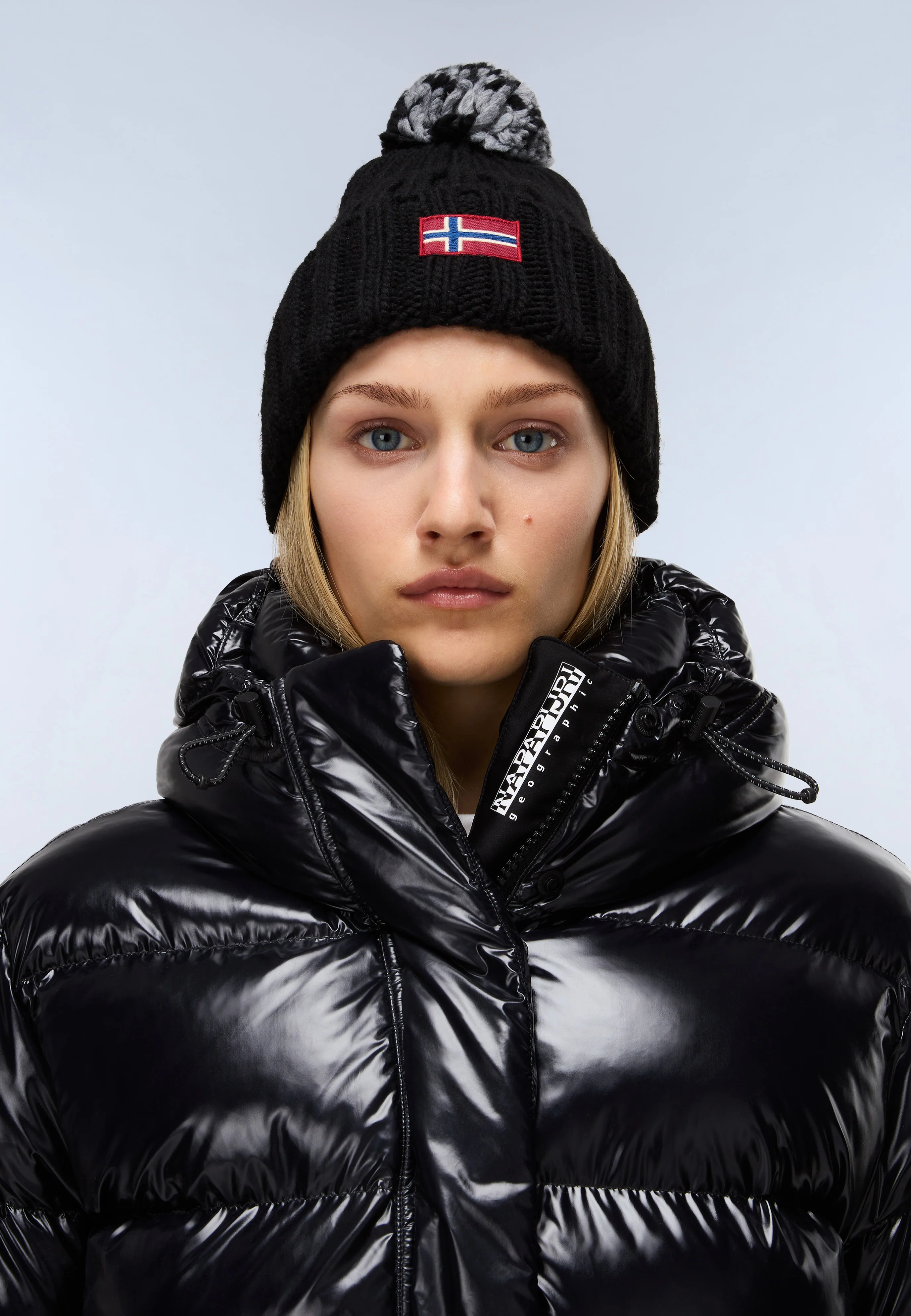 Semiury Beanie
