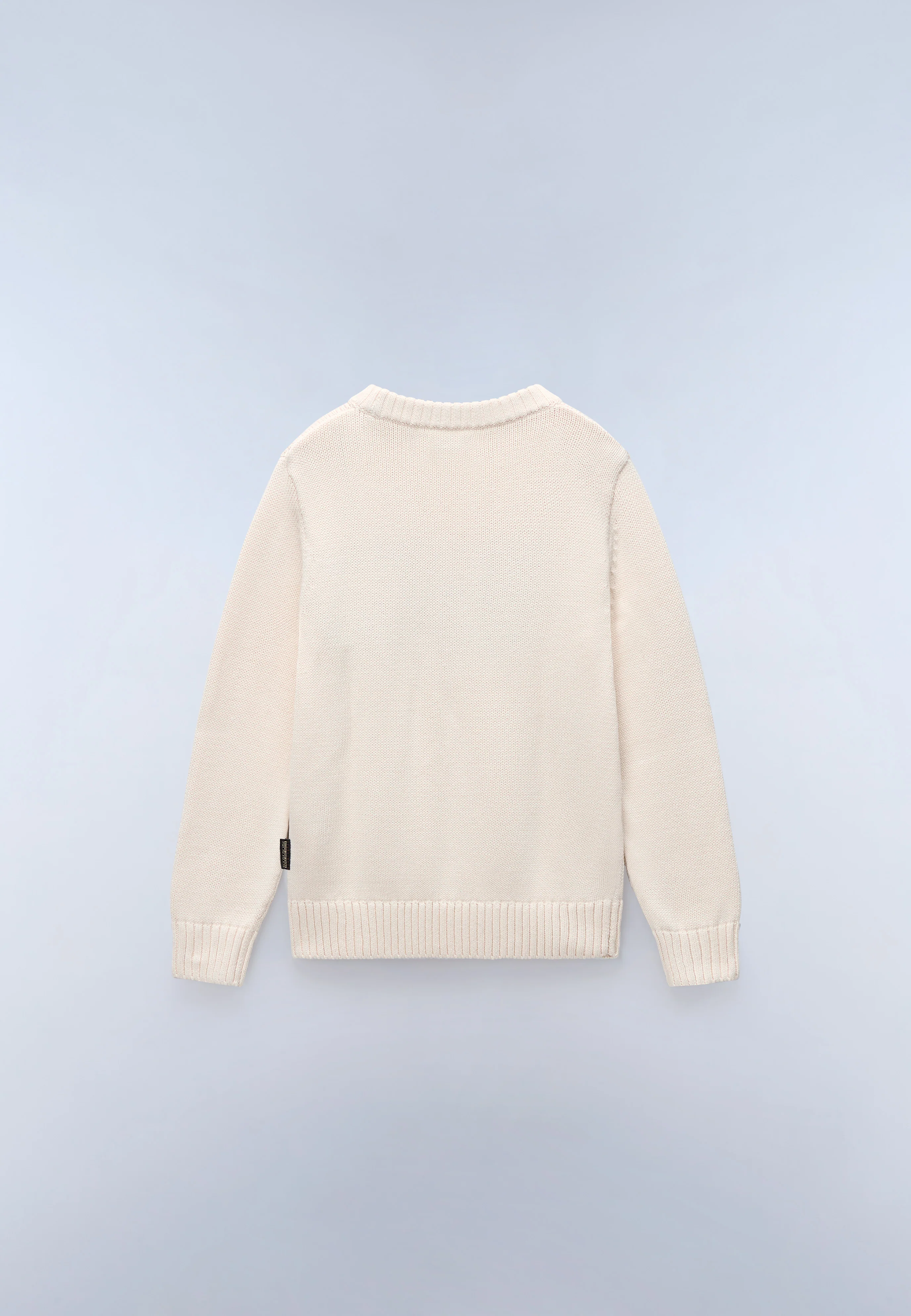 Mura Jumper (4-16 Years)