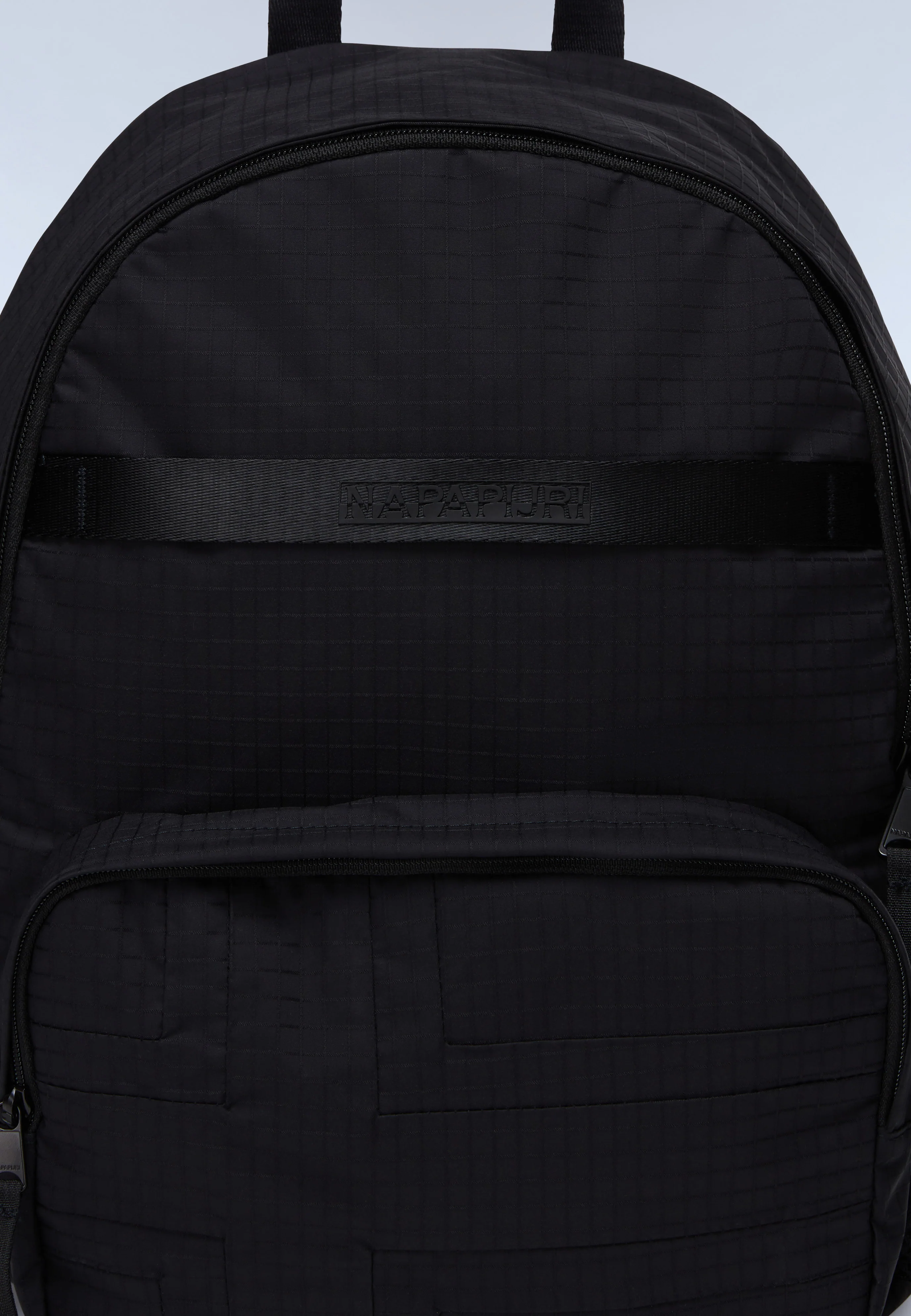 Nadir Backpack - 31 Lt